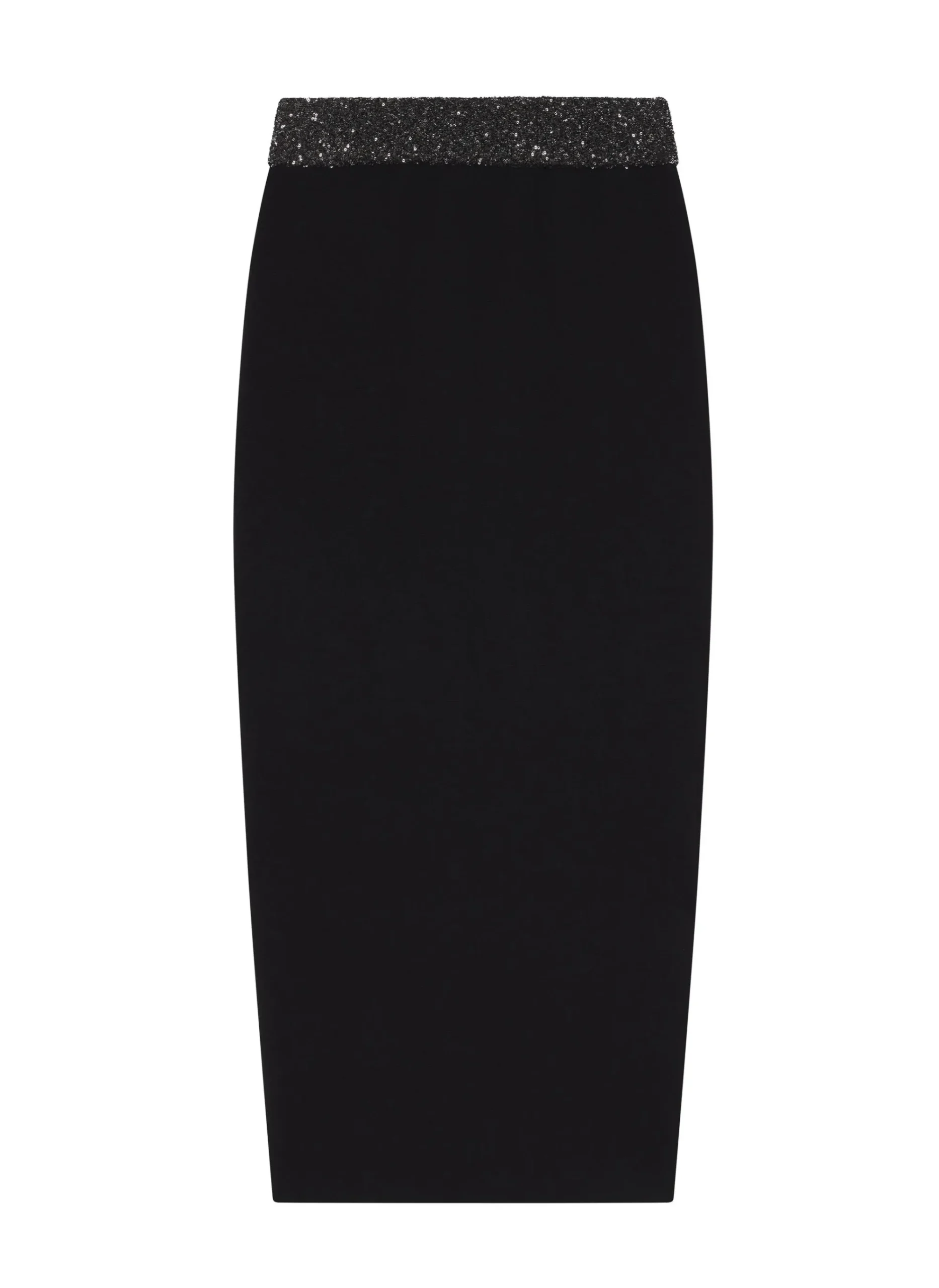 jane_sequin_embellished_k_5.webp Women A.L.C. Knitwear | Bottoms>Jane Sequin Embellished Knit Midi Skirt