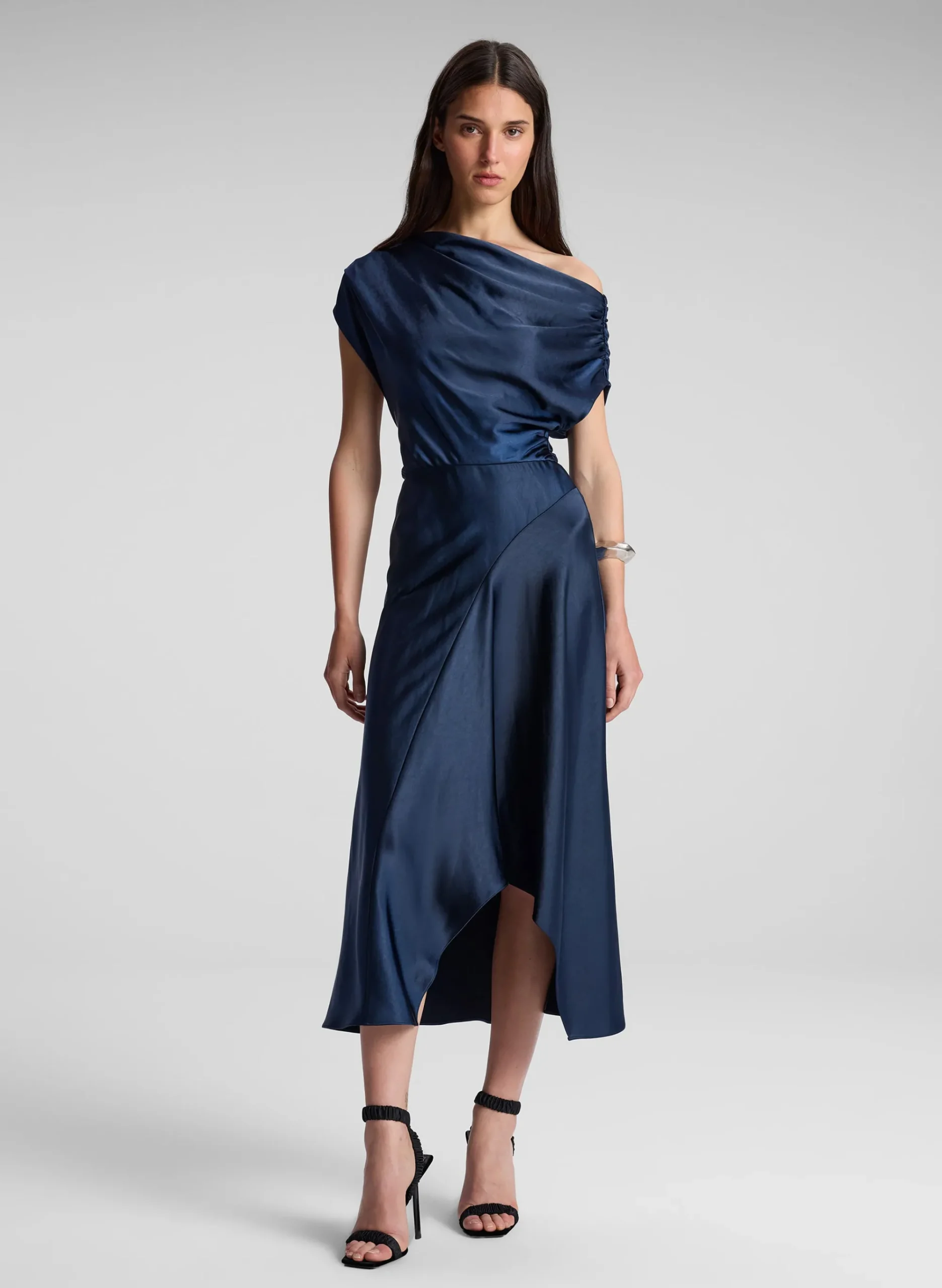 jasmine_satin_midi_dress_0.webp Women A.L.C. Dresses>Jasmine Satin Midi Dress