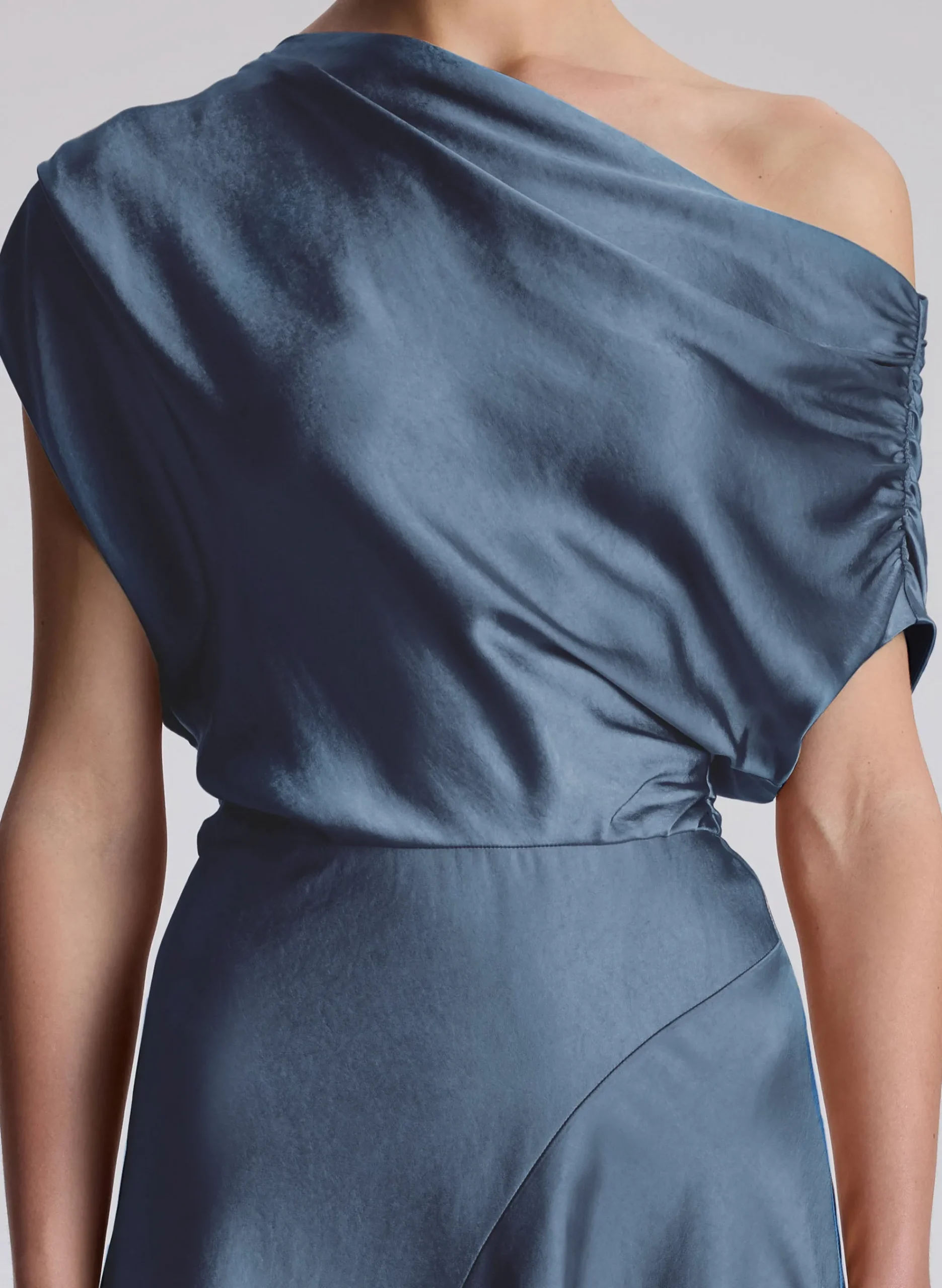 jasmine_satin_midi_dress_1-1.webp Women A.L.C. Dresses>Jasmine Satin Midi Dress