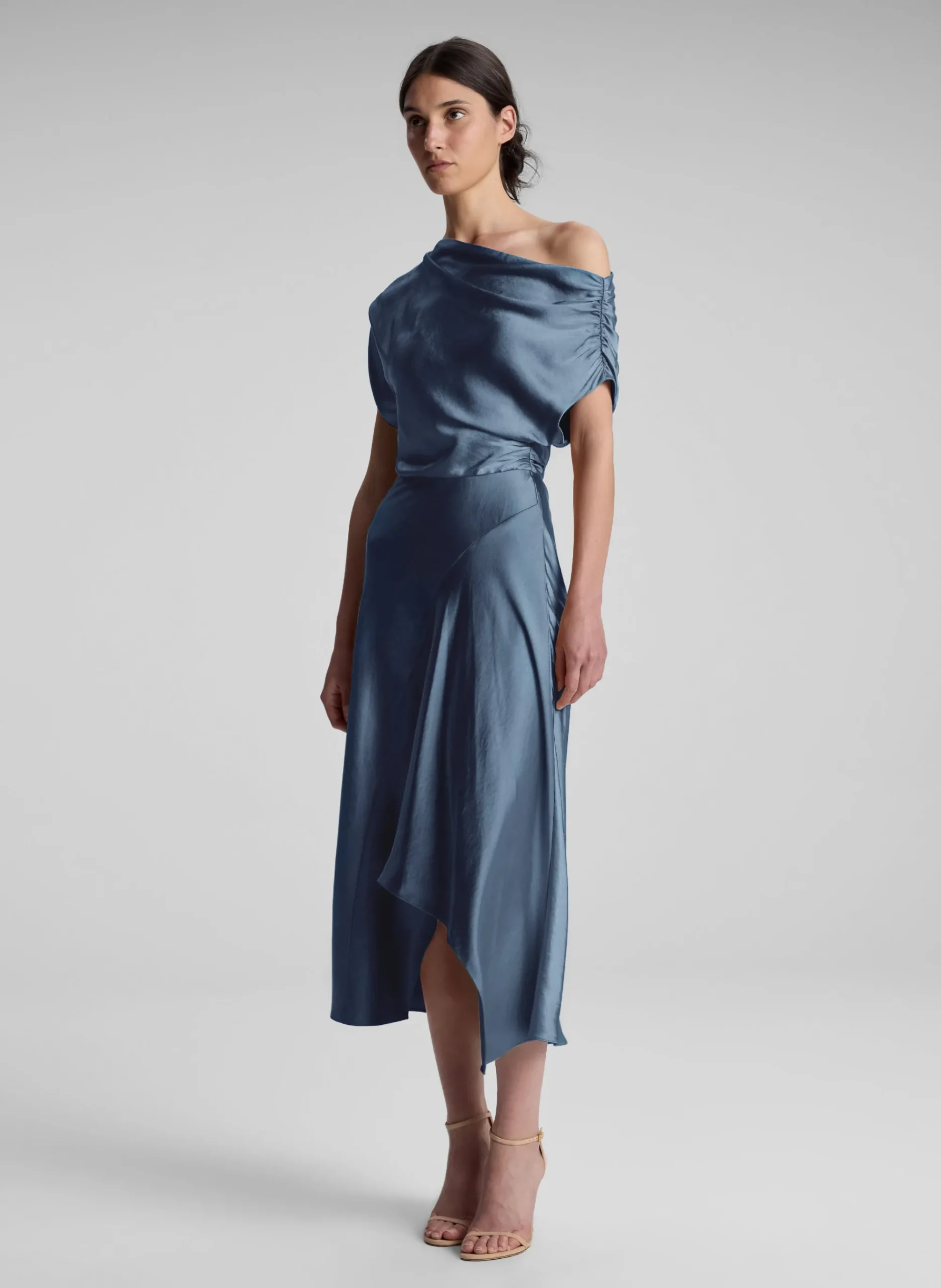 jasmine_satin_midi_dress_2-1.webp Women A.L.C. Dresses>Jasmine Satin Midi Dress