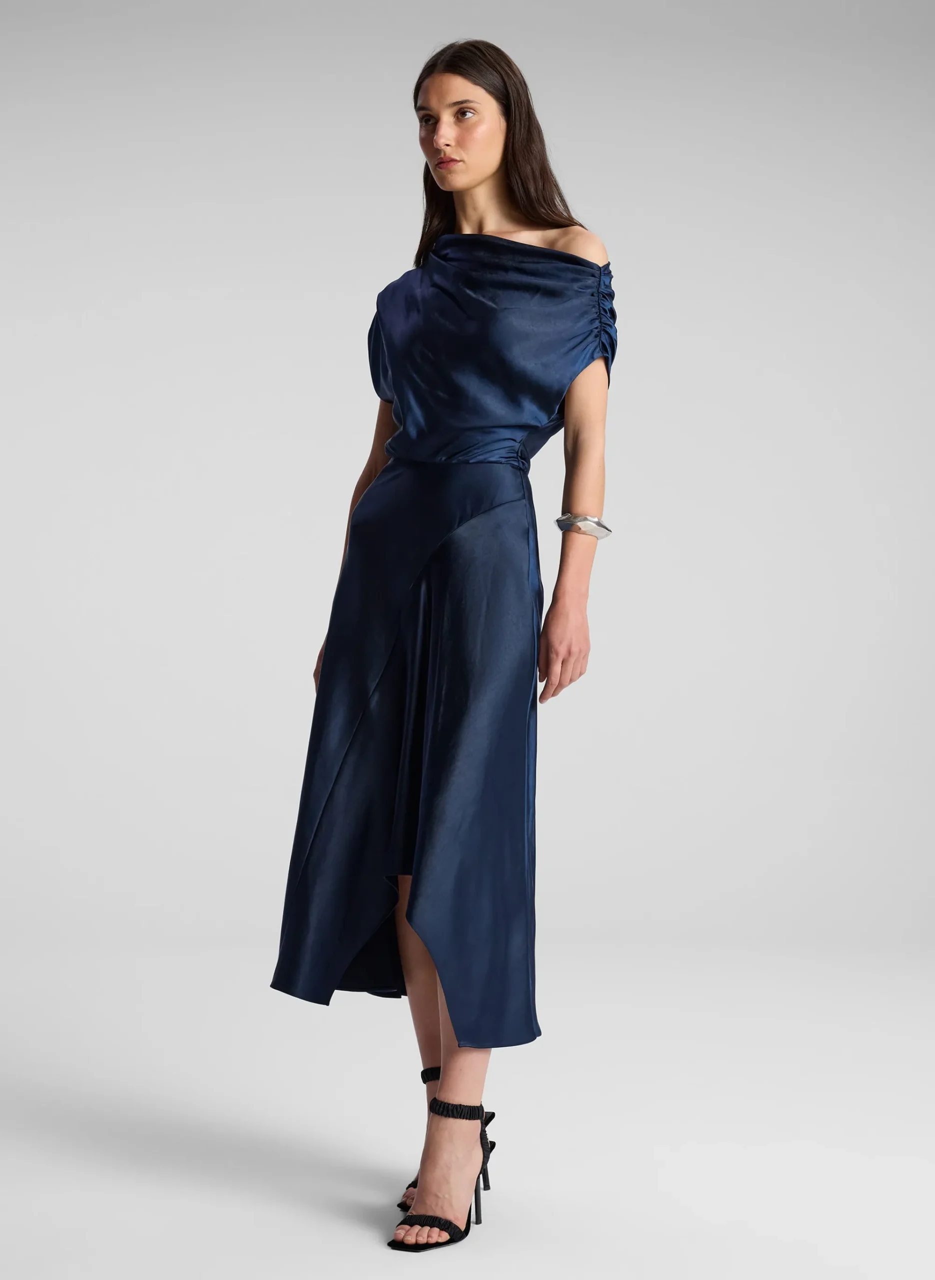 jasmine_satin_midi_dress_2.webp Women A.L.C. Dresses>Jasmine Satin Midi Dress
