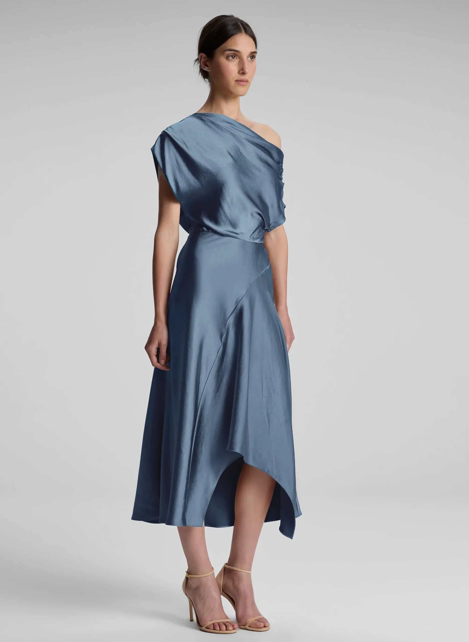 jasmine_satin_midi_dress_3-1.webp Women A.L.C. Dresses>Jasmine Satin Midi Dress