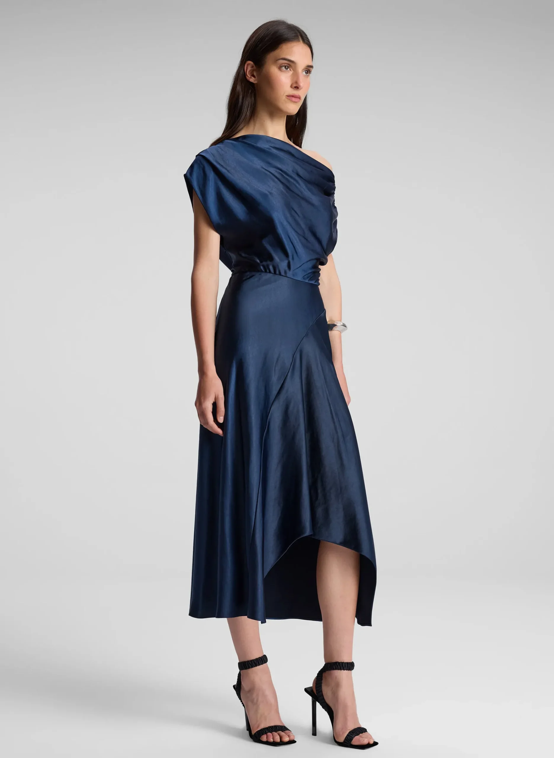 jasmine_satin_midi_dress_3.webp Women A.L.C. Dresses>Jasmine Satin Midi Dress