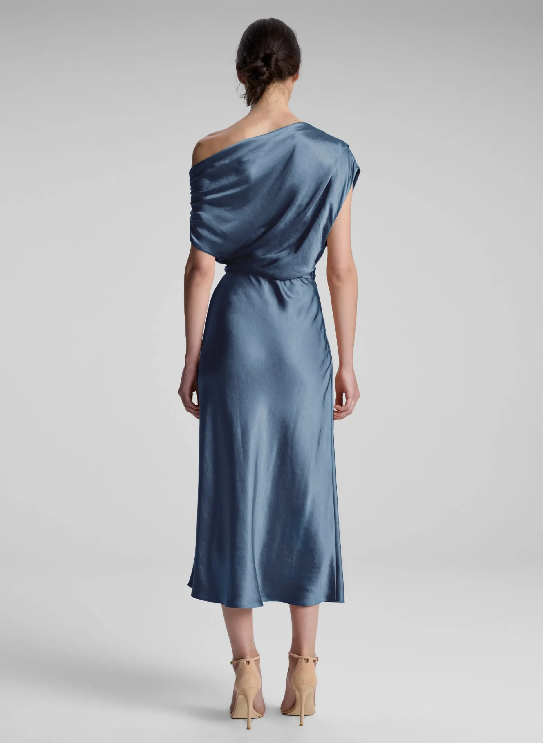 jasmine_satin_midi_dress_4-1.webp Women A.L.C. Dresses>Jasmine Satin Midi Dress