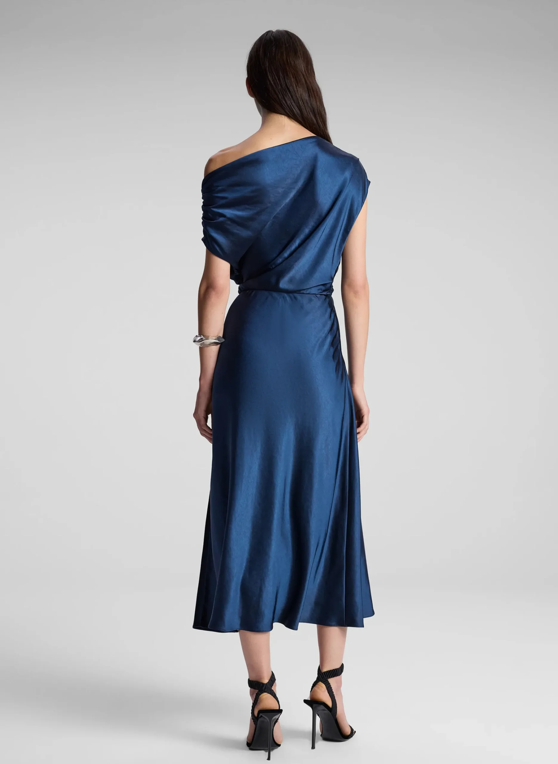 jasmine_satin_midi_dress_4.webp Women A.L.C. Dresses>Jasmine Satin Midi Dress