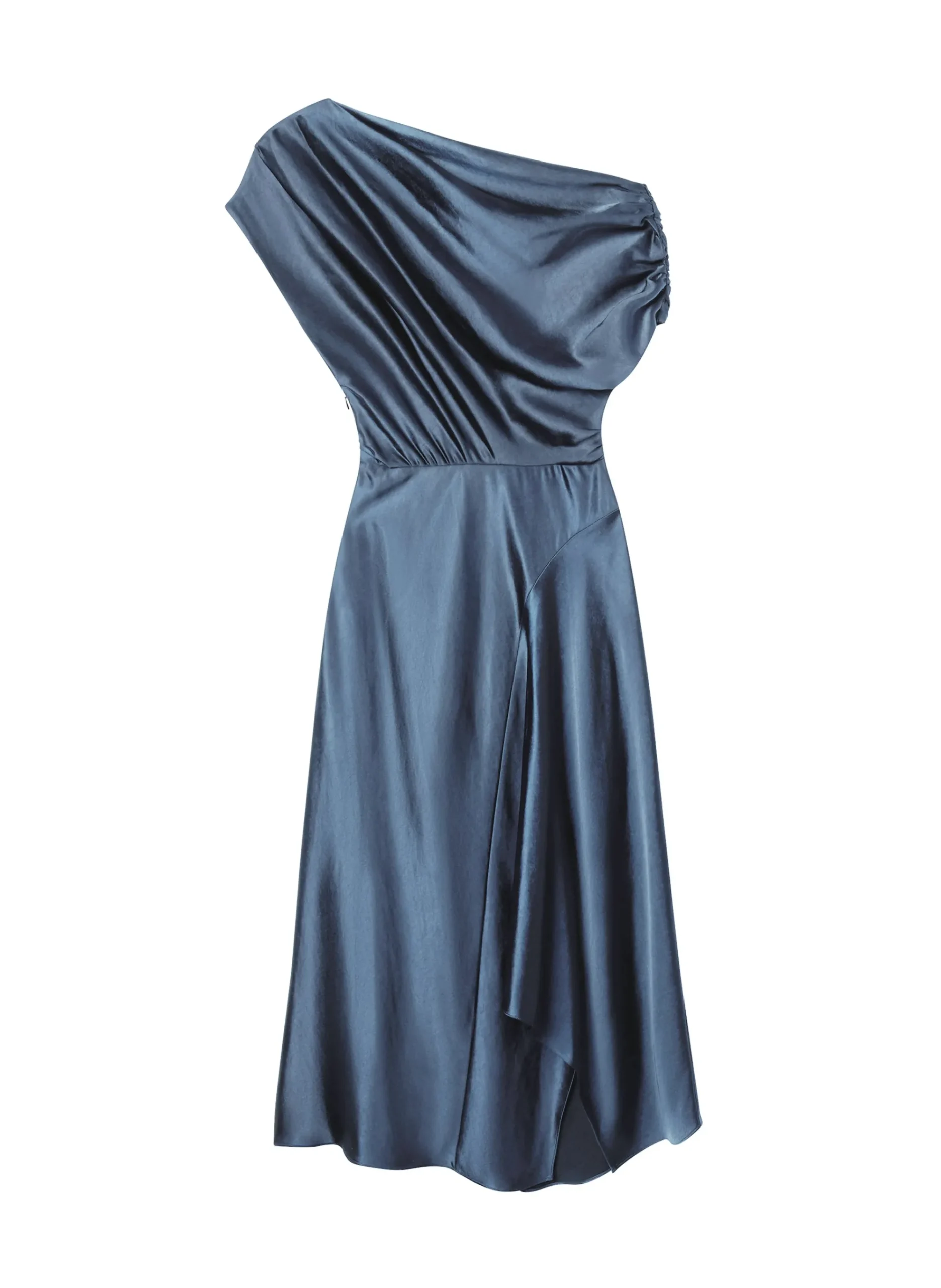 jasmine_satin_midi_dress_5-1.webp Women A.L.C. Dresses>Jasmine Satin Midi Dress