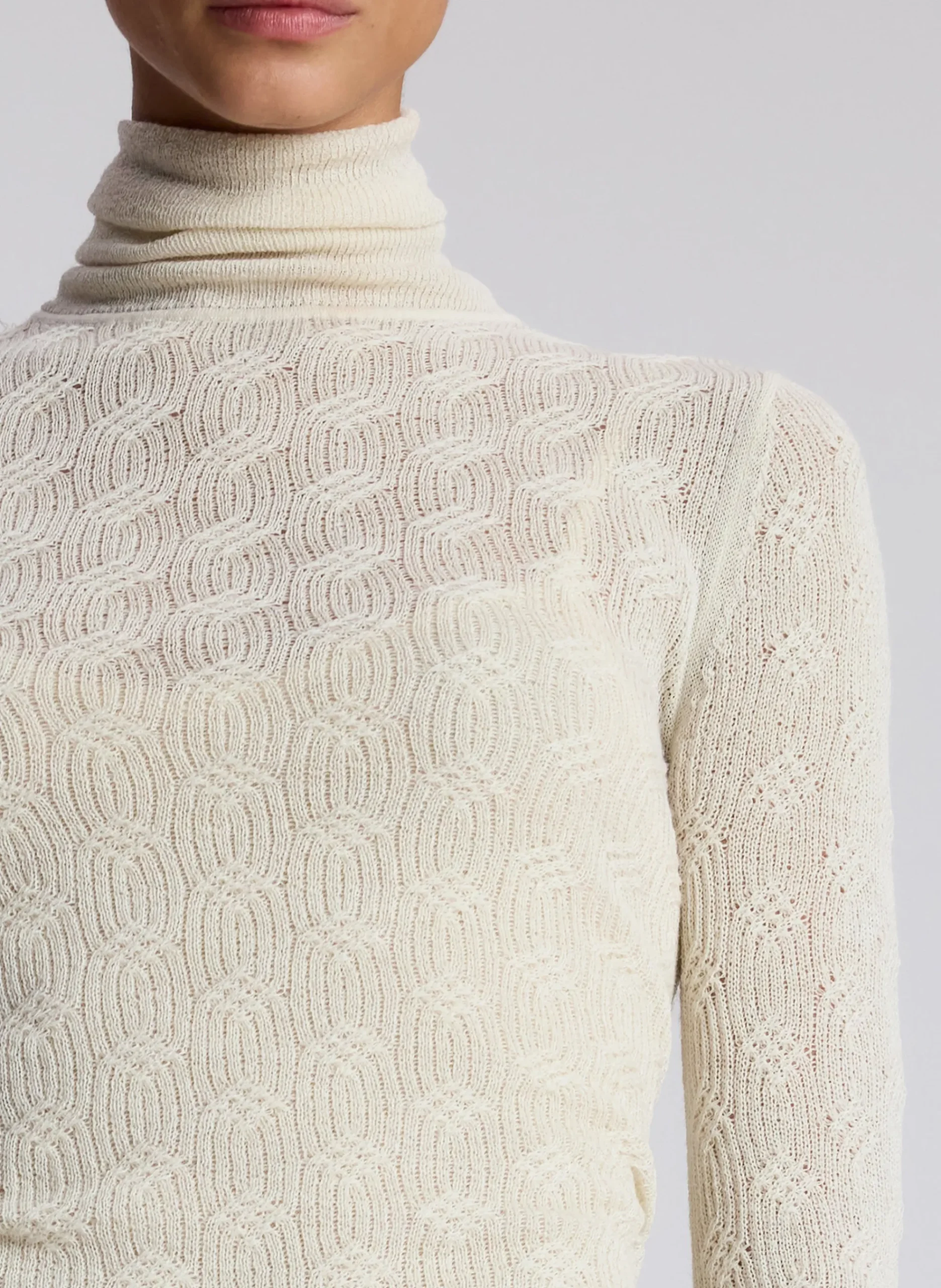 jayce_alpaca_maxi_dress_4.webp Women A.L.C. Dresses | Sweaters>Jayce Alpaca Maxi Dress