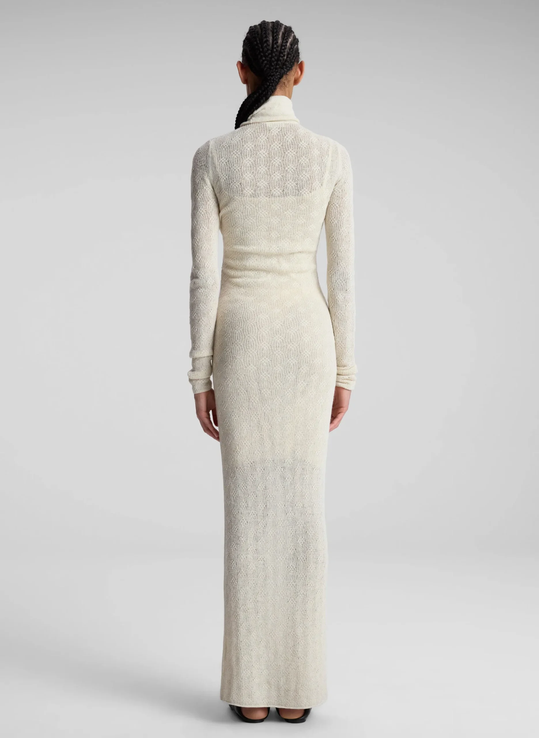 jayce_alpaca_maxi_dress_5.webp Women A.L.C. Dresses | Sweaters>Jayce Alpaca Maxi Dress