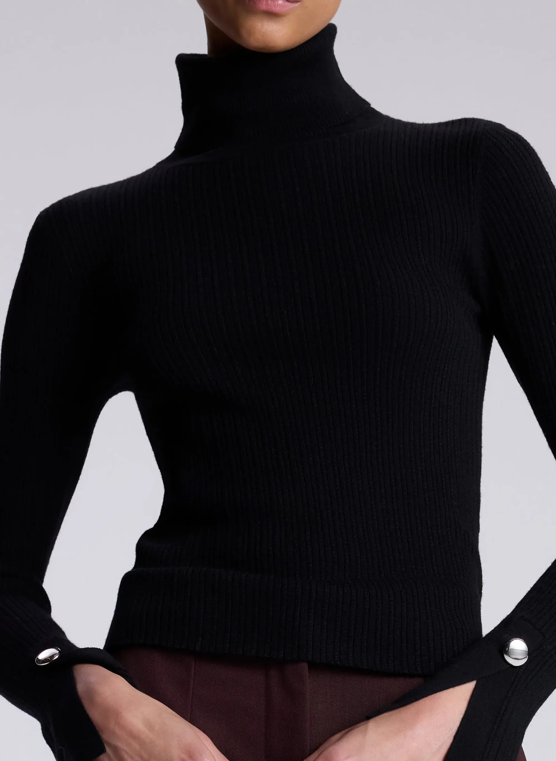 jett_cable_knit_merino_tu_1-1.webp Women A.L.C. Tops | Knitwear>Jett Cable Knit Merino Turtleneck Top