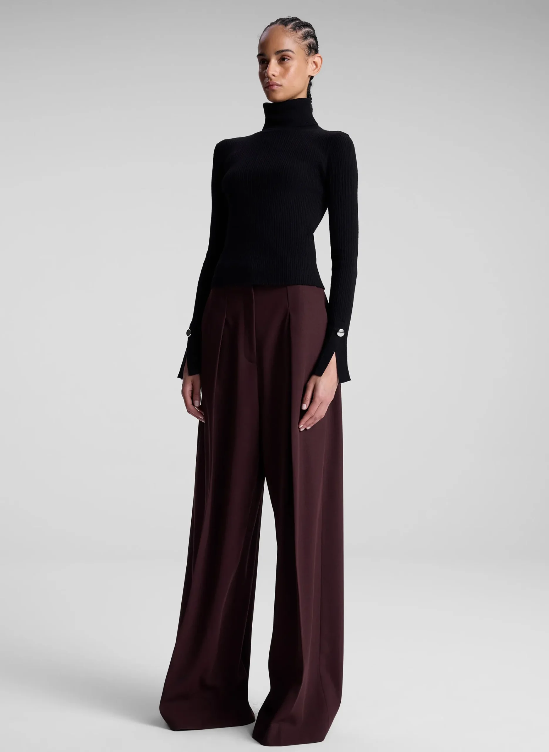 jett_cable_knit_merino_tu_3-1.webp Women A.L.C. Tops | Knitwear>Jett Cable Knit Merino Turtleneck Top