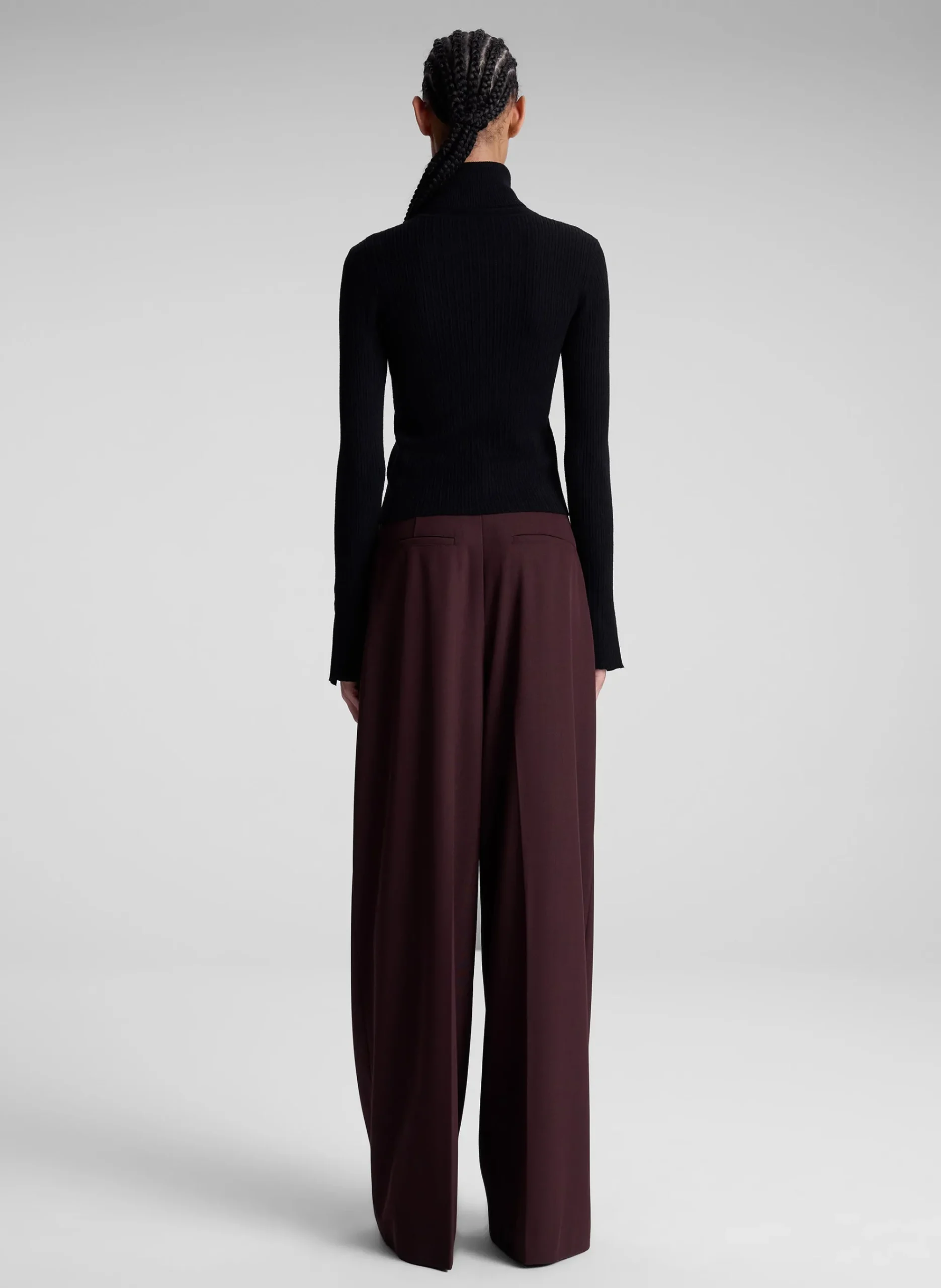 jett_cable_knit_merino_tu_4-1.webp Women A.L.C. Tops | Knitwear>Jett Cable Knit Merino Turtleneck Top