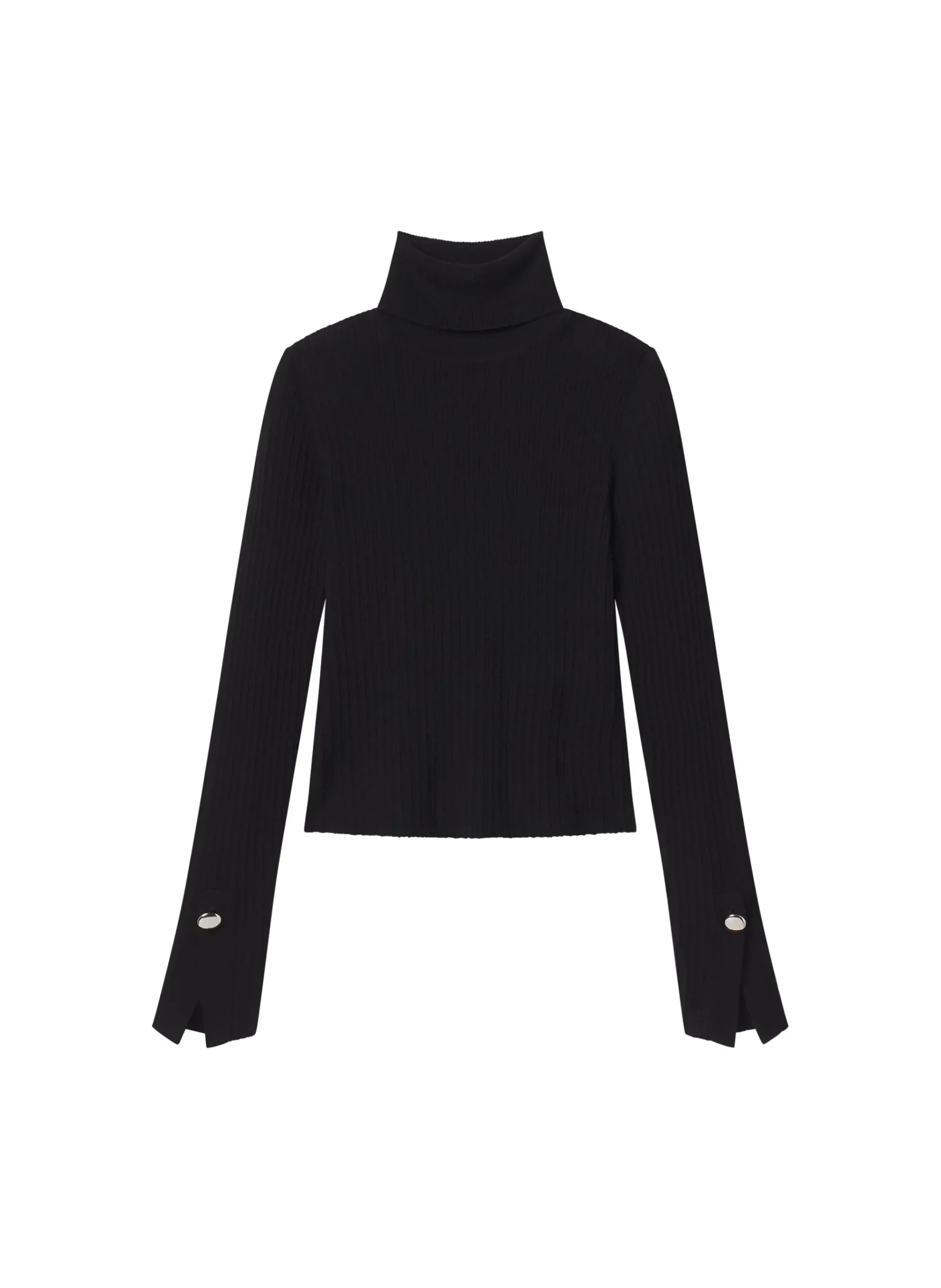 jett_cable_knit_merino_tu_5-1.webp Women A.L.C. Tops | Knitwear>Jett Cable Knit Merino Turtleneck Top