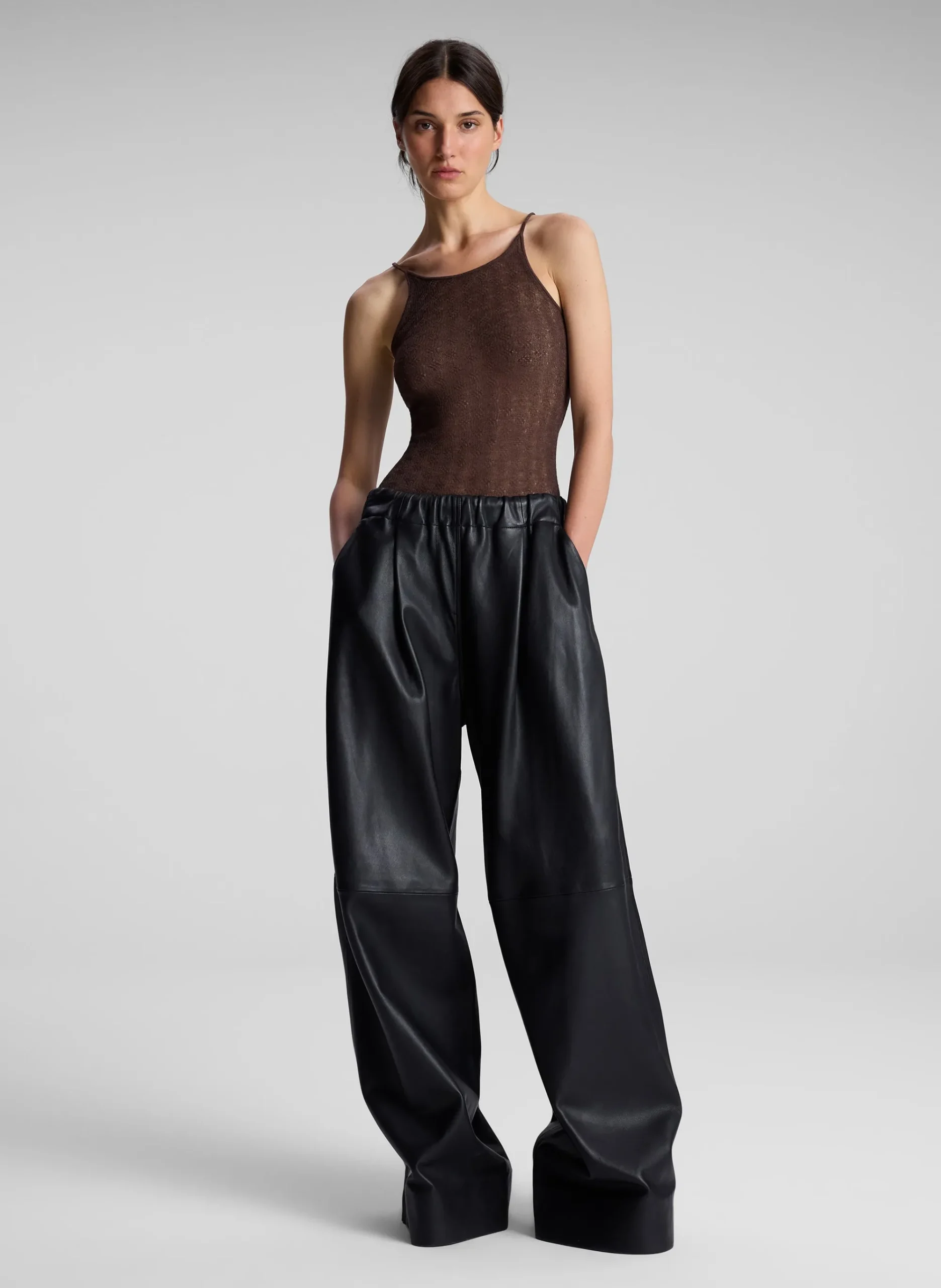 jones_leather_wide_leg_pa_0.webp Women A.L.C. Bottoms>Jones Leather Wide Leg Pant