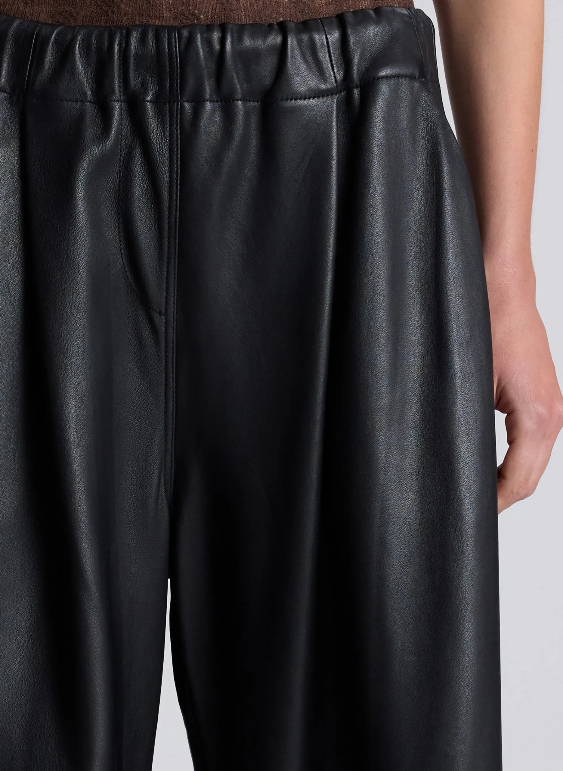jones_leather_wide_leg_pa_1.webp Women A.L.C. Bottoms>Jones Leather Wide Leg Pant