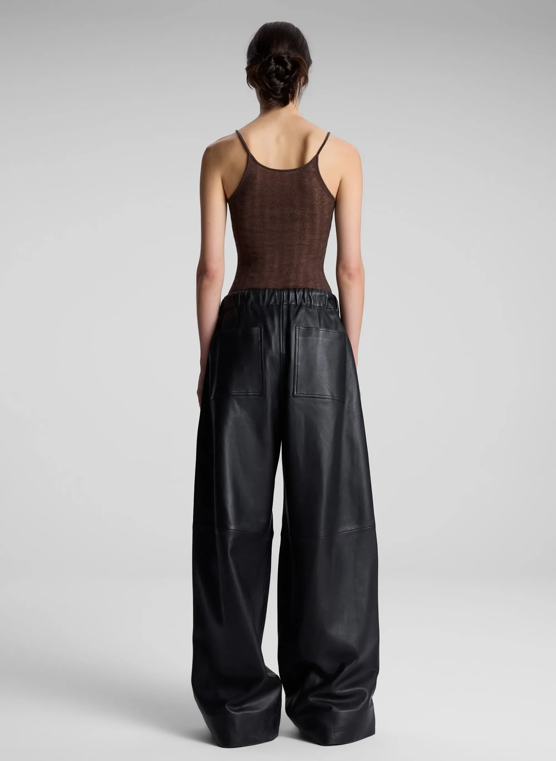 jones_leather_wide_leg_pa_4.webp Women A.L.C. Bottoms>Jones Leather Wide Leg Pant