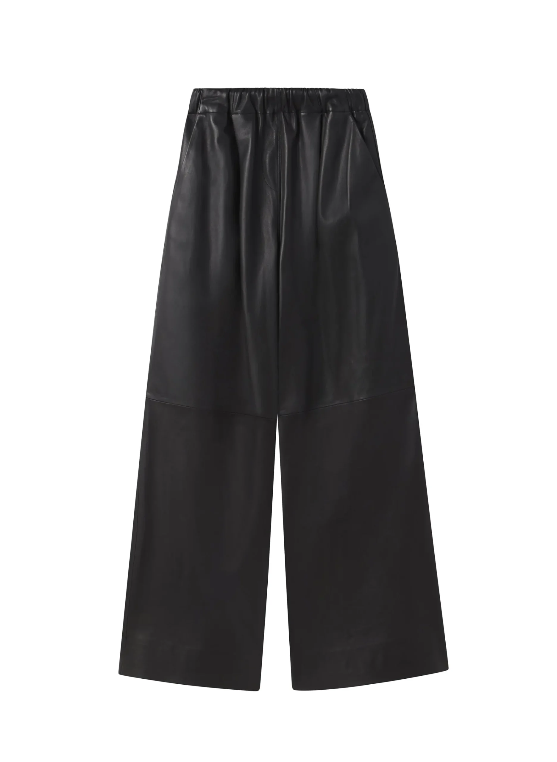 jones_leather_wide_leg_pa_5.webp Women A.L.C. Bottoms>Jones Leather Wide Leg Pant