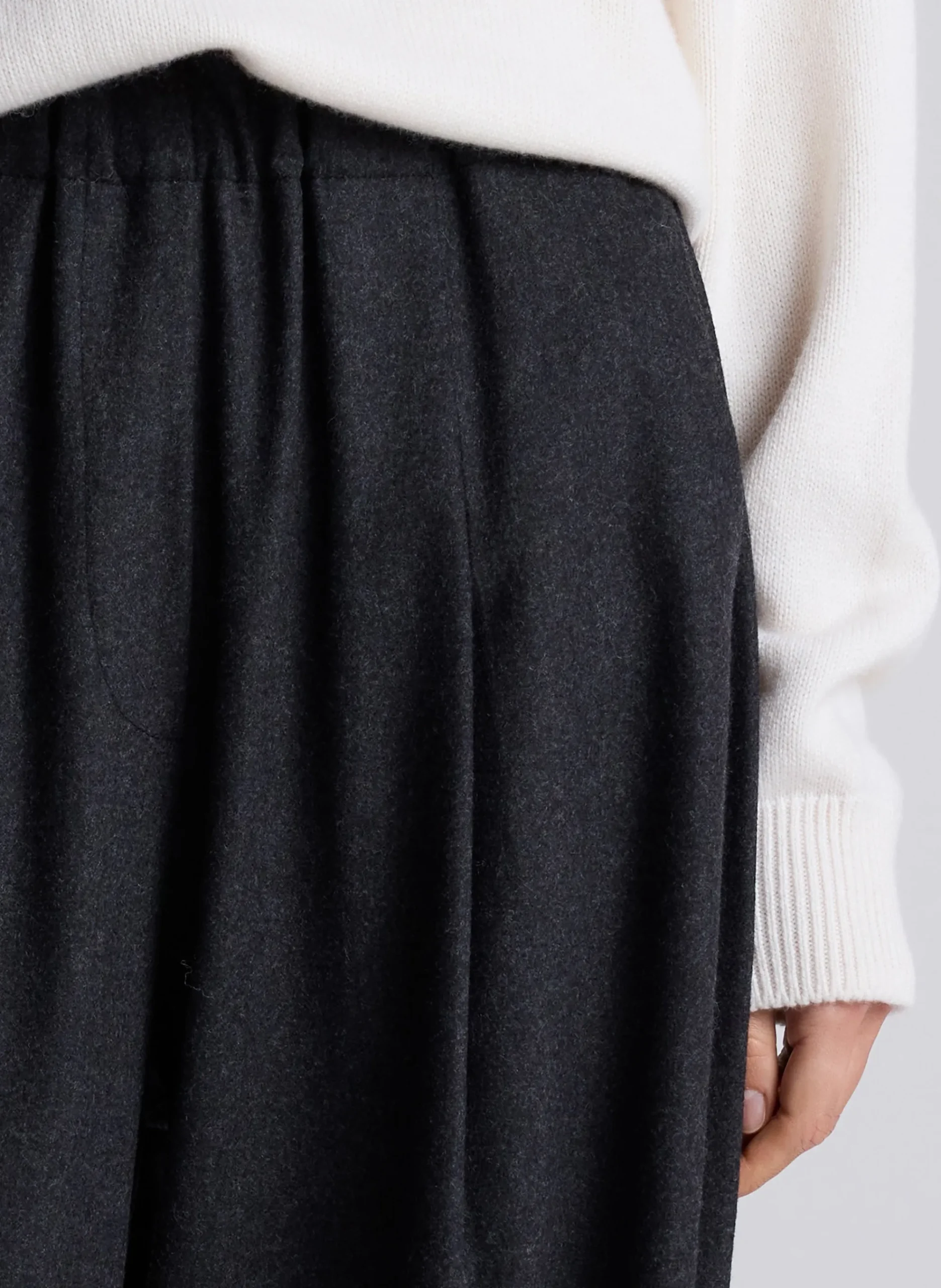 jones_wool_cashmere_pant_1.webp Women A.L.C. Bottoms>Jones Wool Cashmere Pant