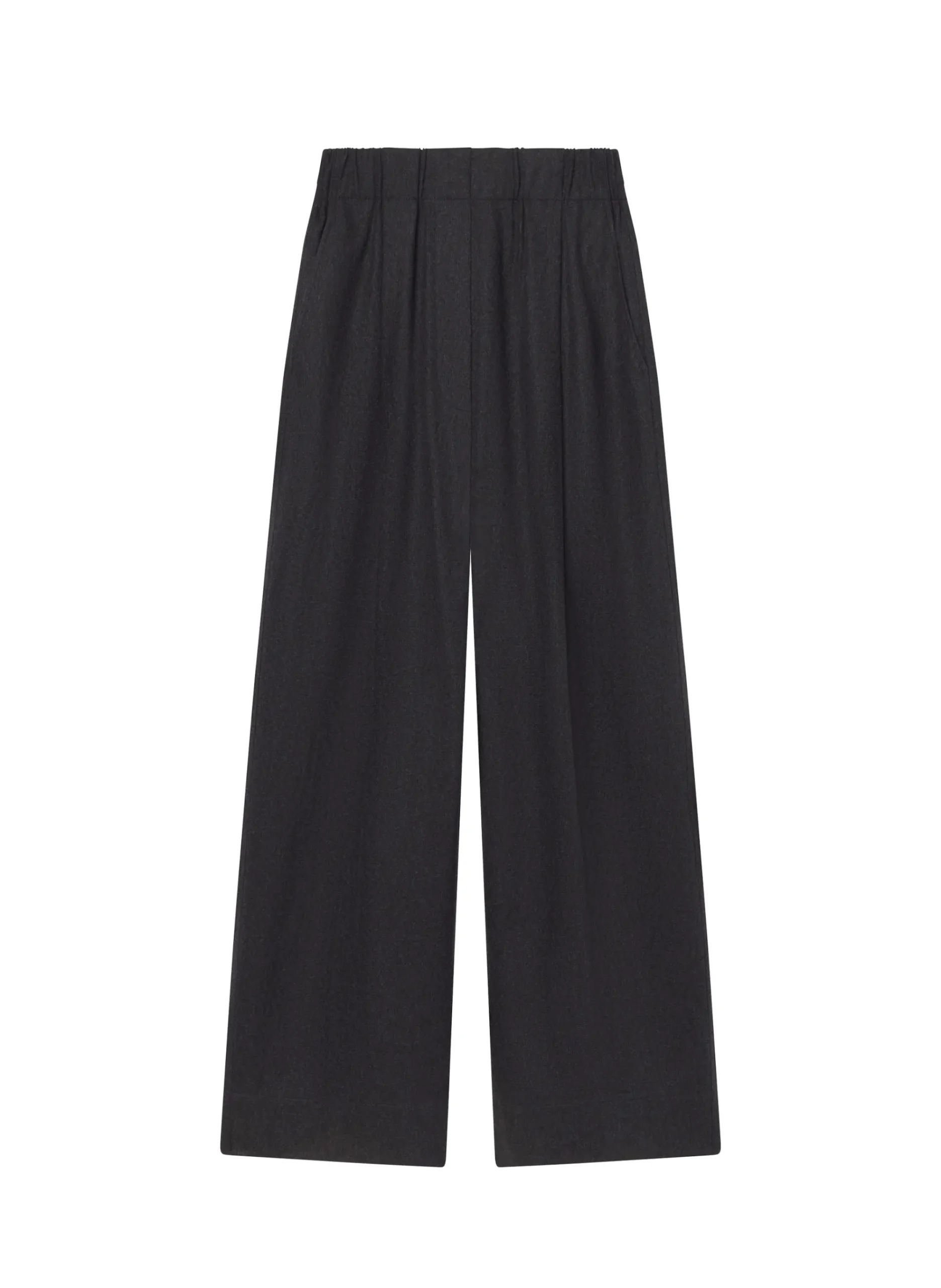 jones_wool_cashmere_pant_5.webp Women A.L.C. Bottoms>Jones Wool Cashmere Pant