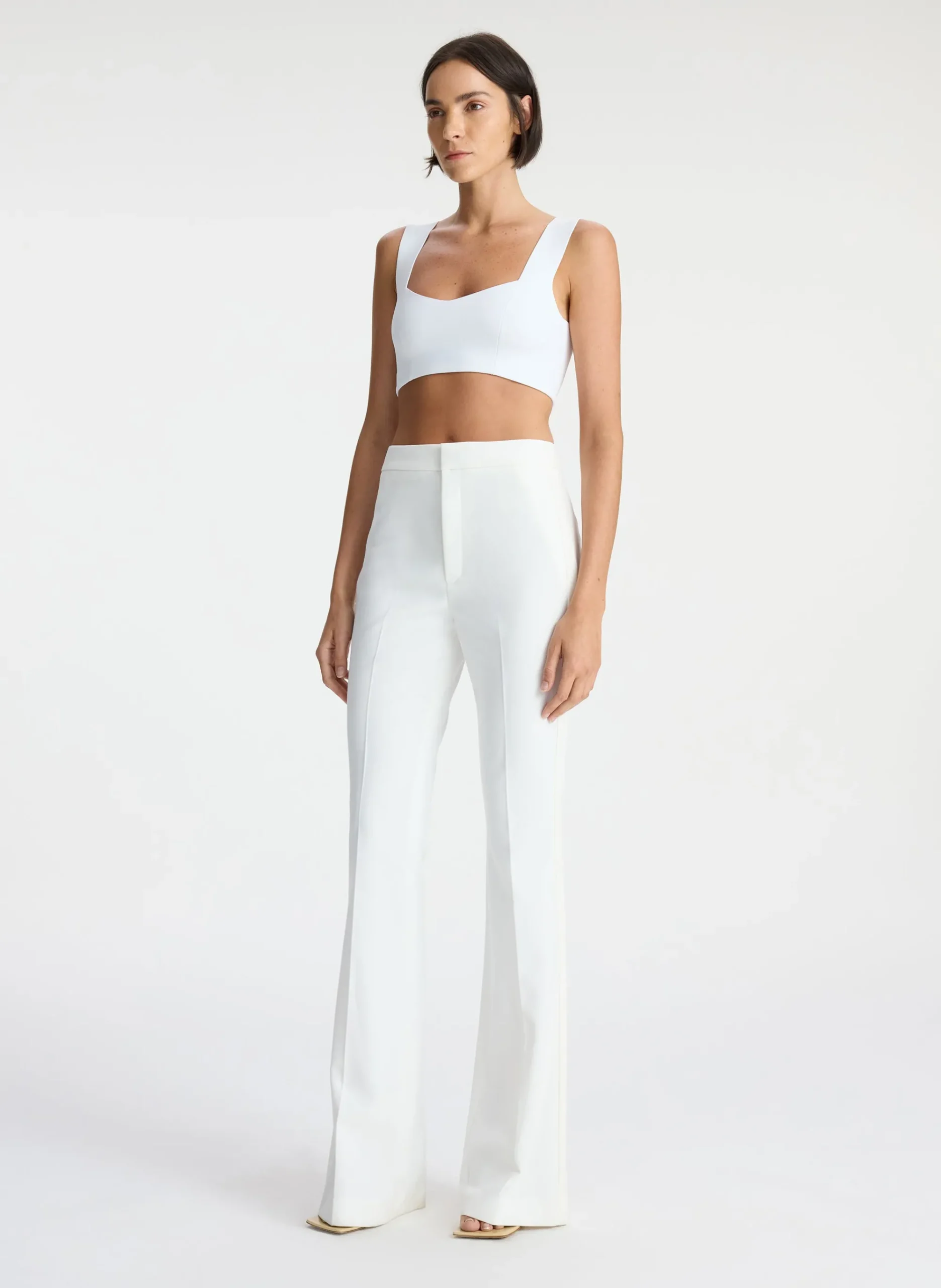 jordana_compact_knit_bra_2-1.webp Women A.L.C. Tops | Tees & Tanks>Jordana Compact Knit Bra