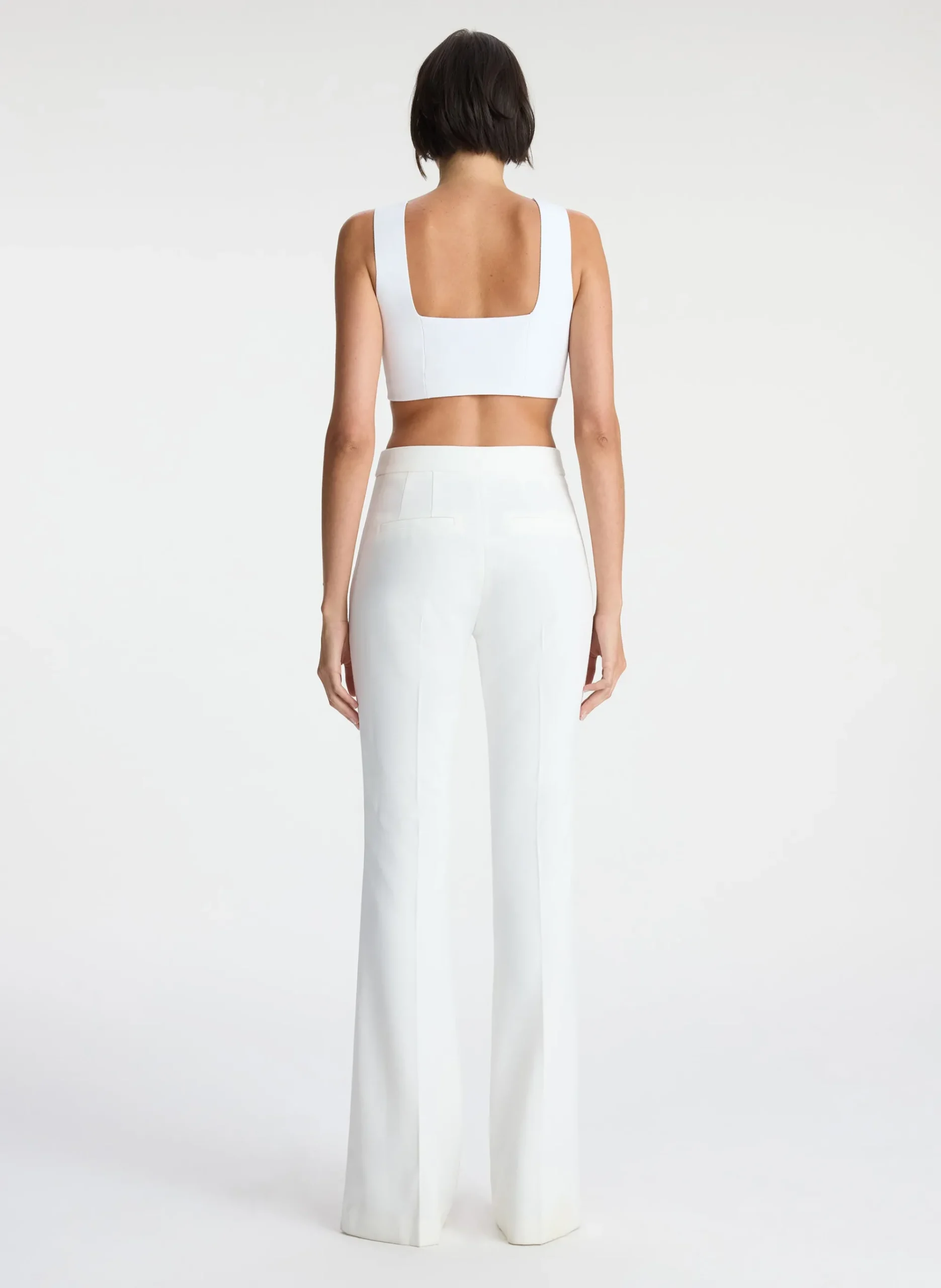 jordana_compact_knit_bra_4-1.webp Women A.L.C. Tops | Tees & Tanks>Jordana Compact Knit Bra