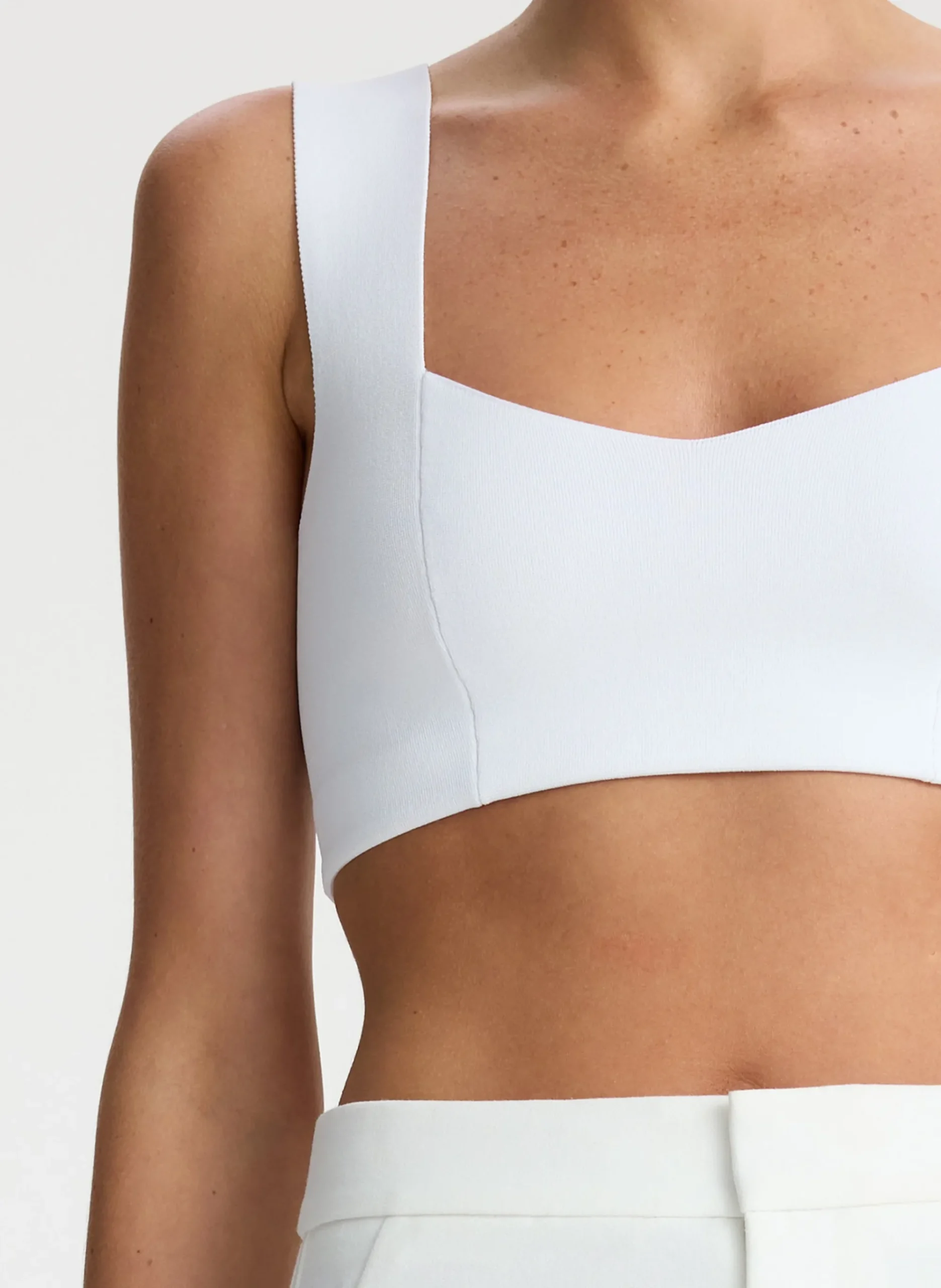 jordana_compact_knit_bra_5-1.webp Women A.L.C. Tops | Tees & Tanks>Jordana Compact Knit Bra