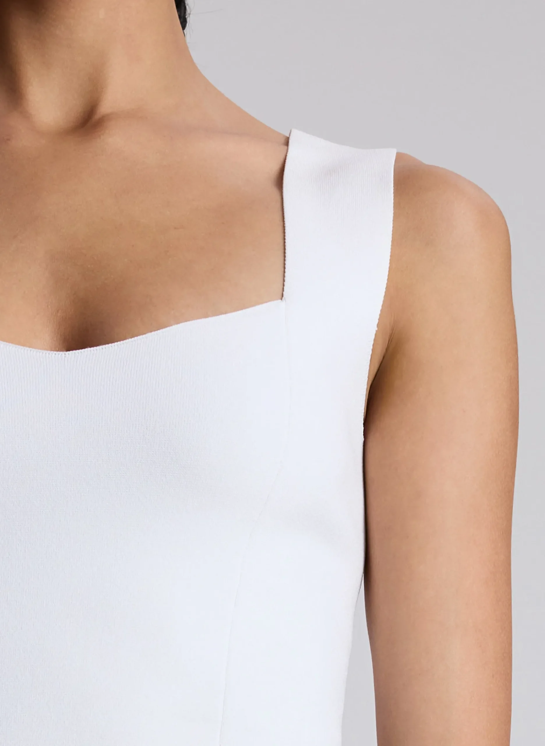 jordana_compact_knit_top_1.webp Women A.L.C. Tops | Tees & Tanks>Jordana Compact Knit Top