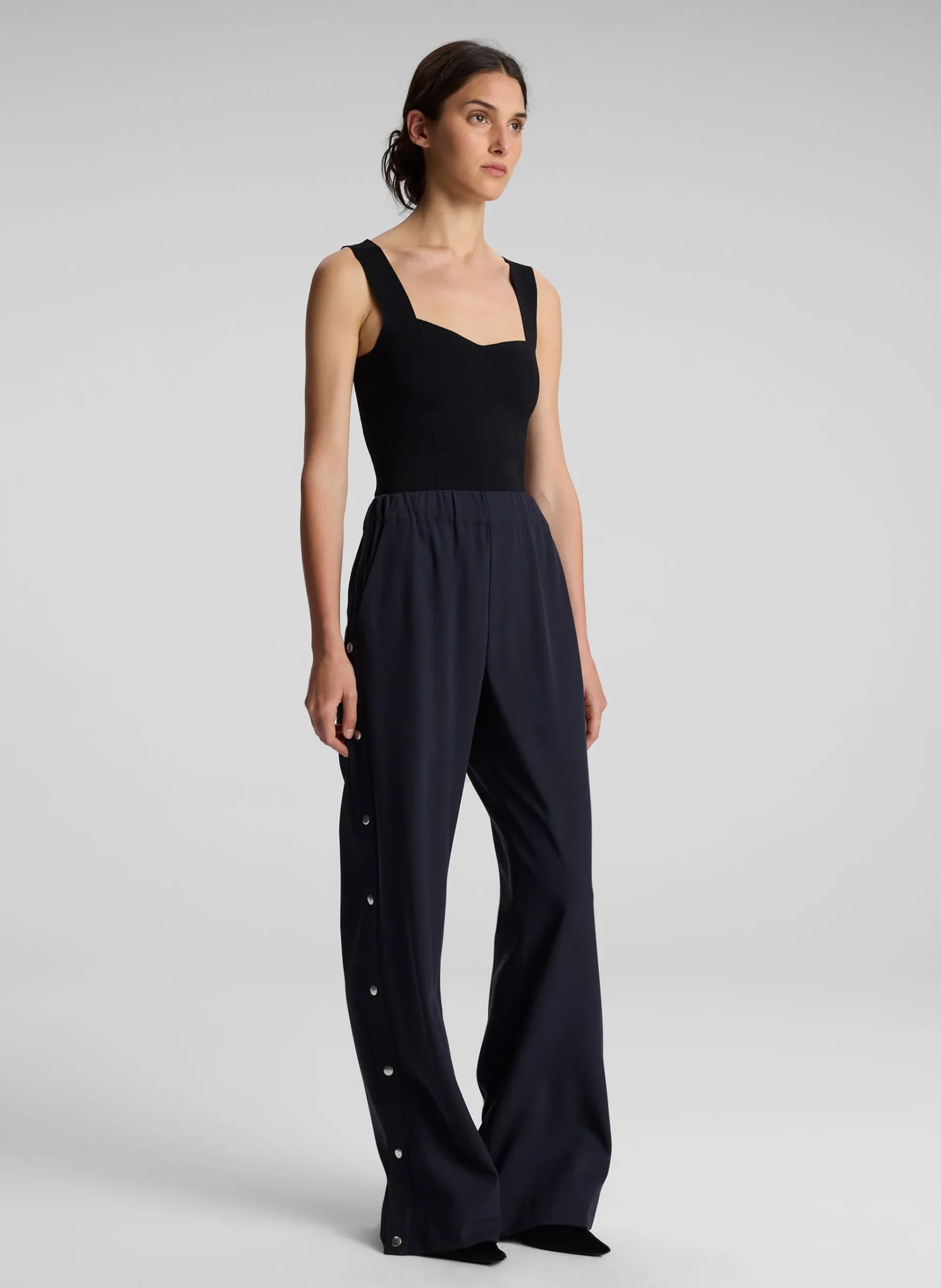 jordana_compact_knit_top_2-1.webp Women A.L.C. Tops | Tees & Tanks>Jordana Compact Knit Top