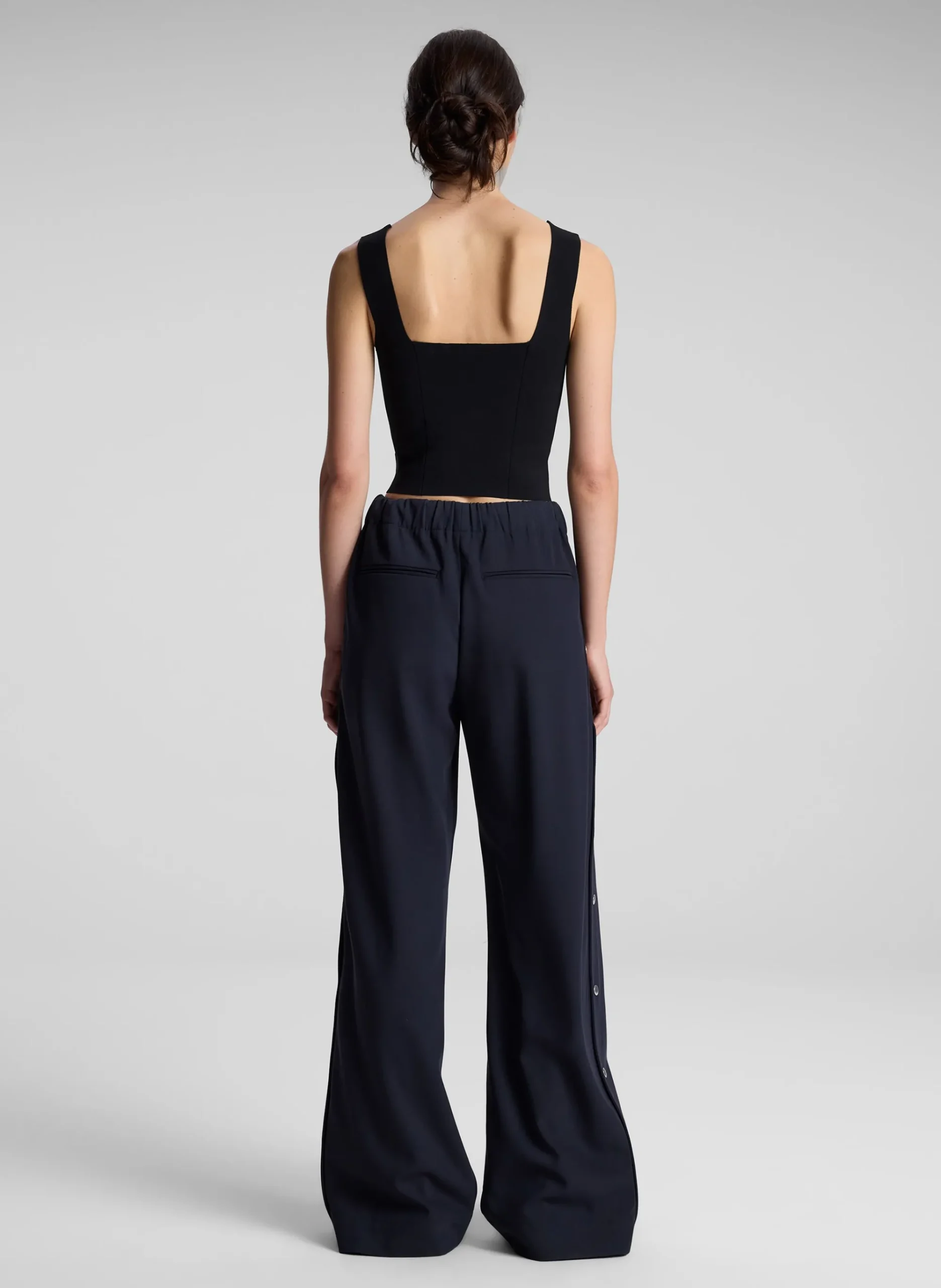 jordana_compact_knit_top_4-1.webp Women A.L.C. Tops | Tees & Tanks>Jordana Compact Knit Top