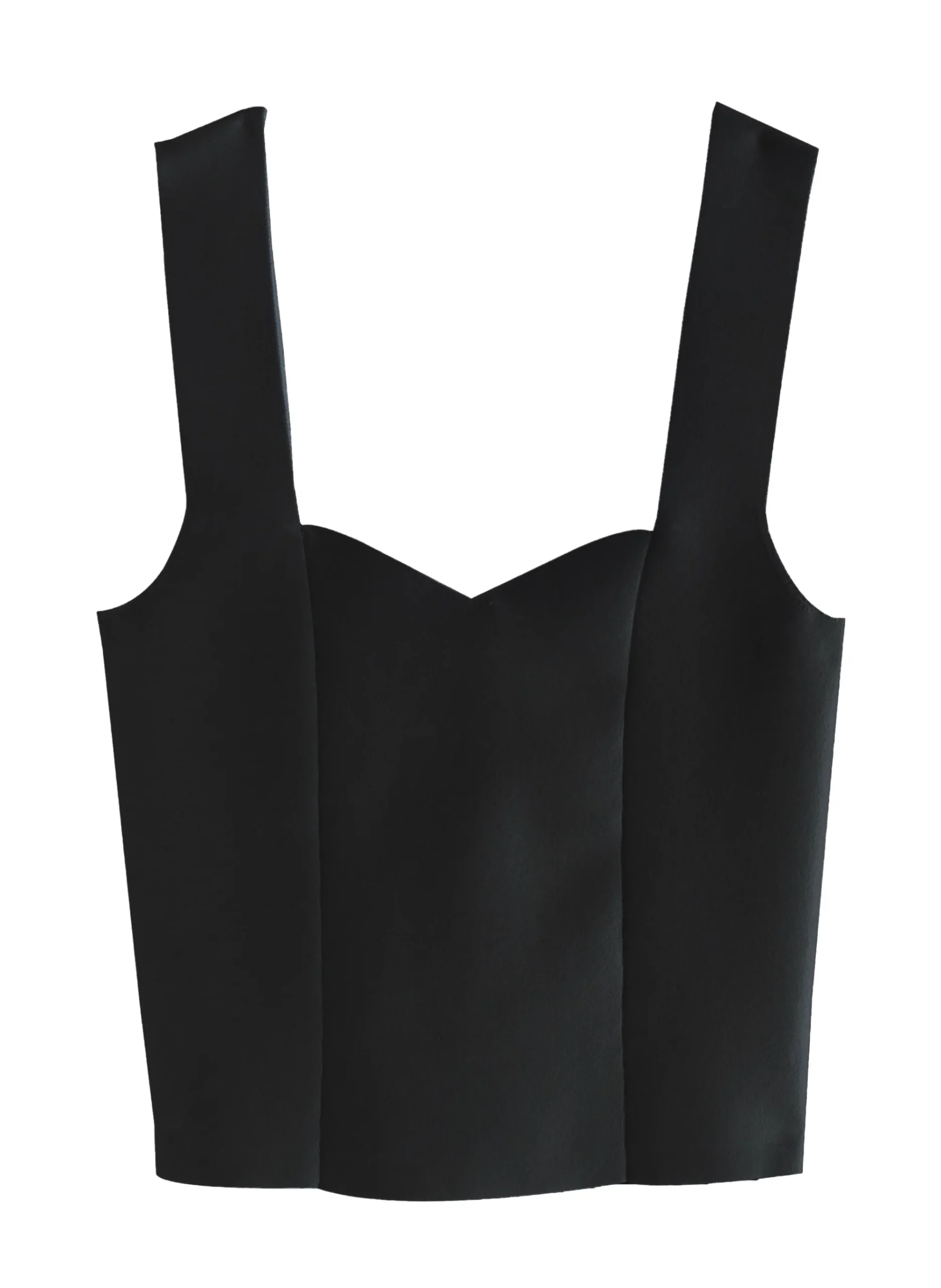jordana_compact_knit_top_5-1.webp Women A.L.C. Tops | Tees & Tanks>Jordana Compact Knit Top
