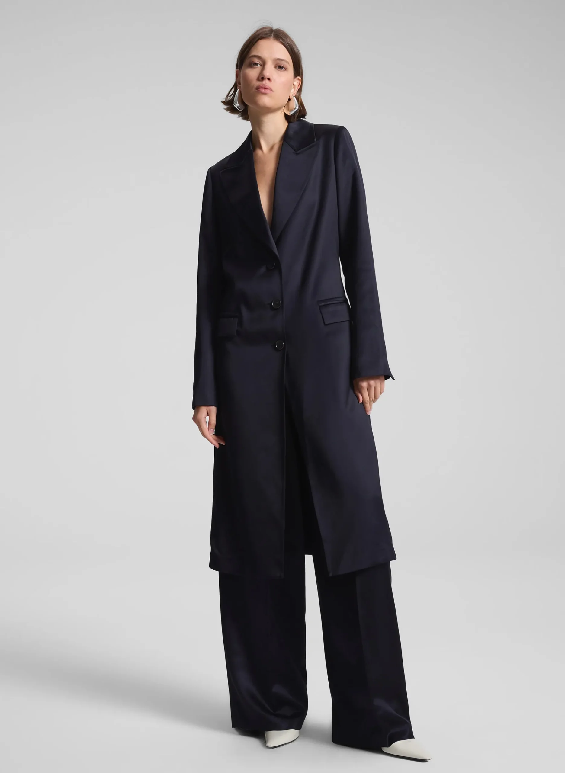 jude_satin_coat_0.webp Women A.L.C. Jackets & Coats>Jude Satin Coat