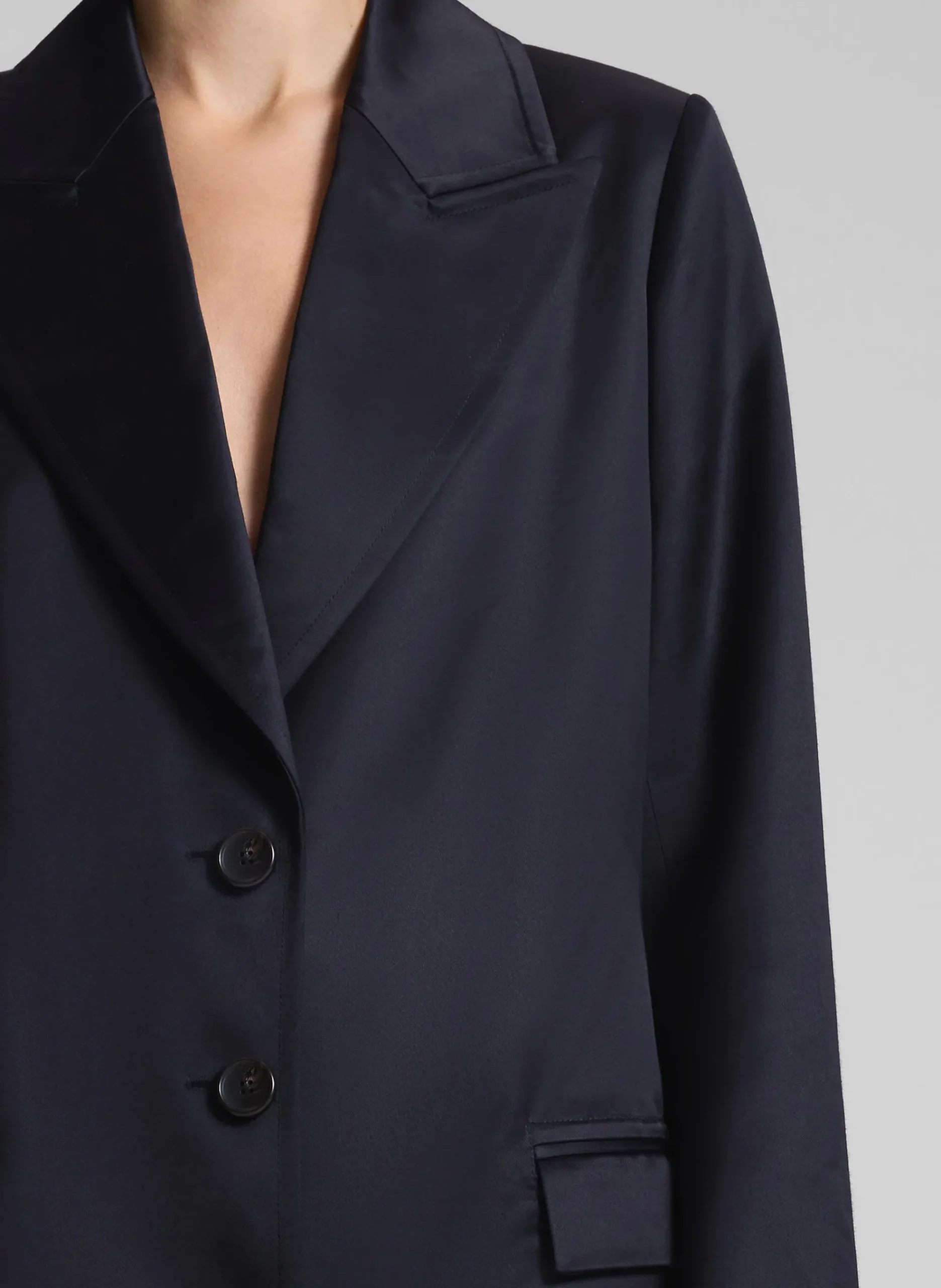jude_satin_coat_1.webp Women A.L.C. Jackets & Coats>Jude Satin Coat