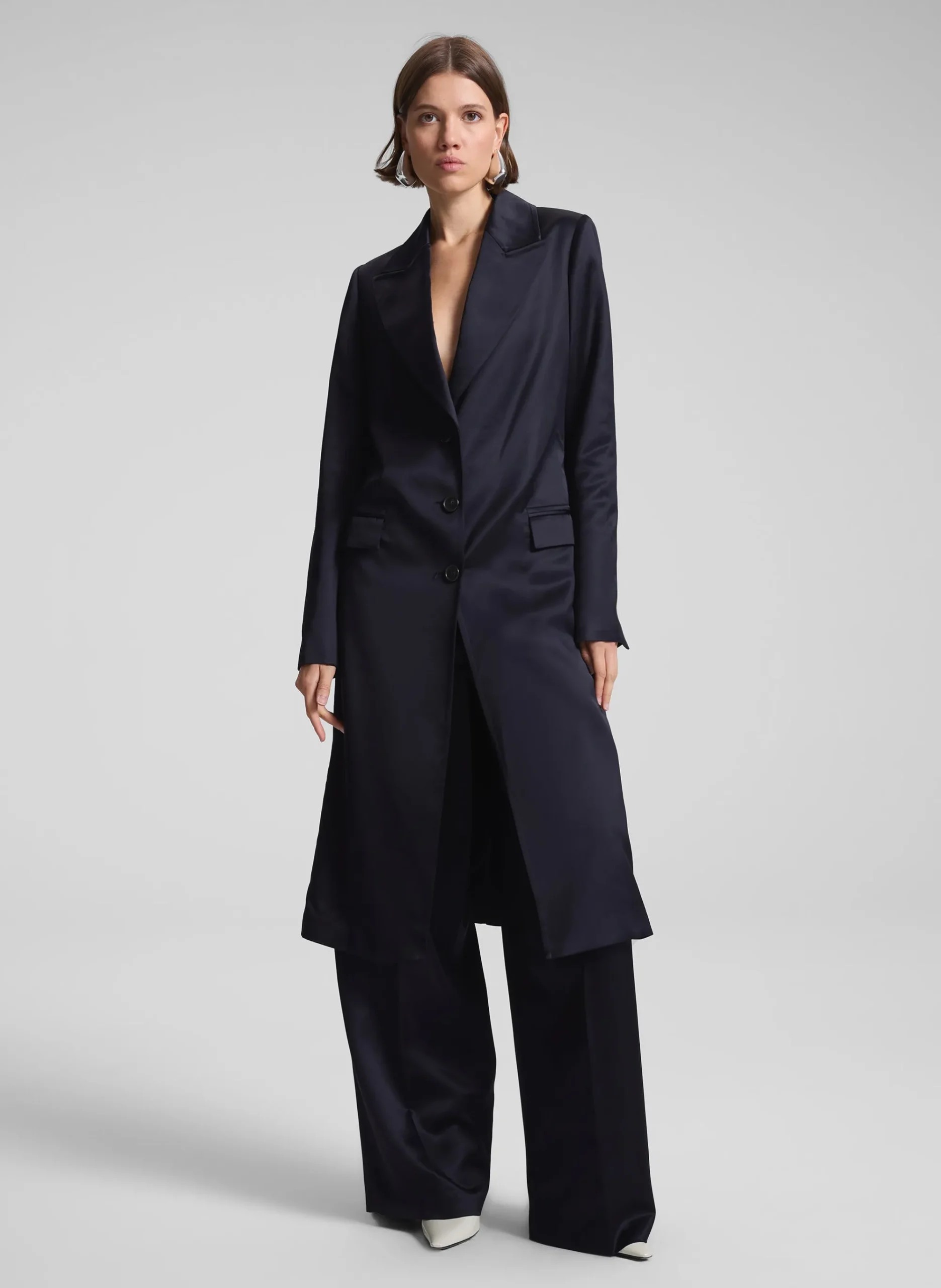 jude_satin_coat_2.webp Women A.L.C. Jackets & Coats>Jude Satin Coat