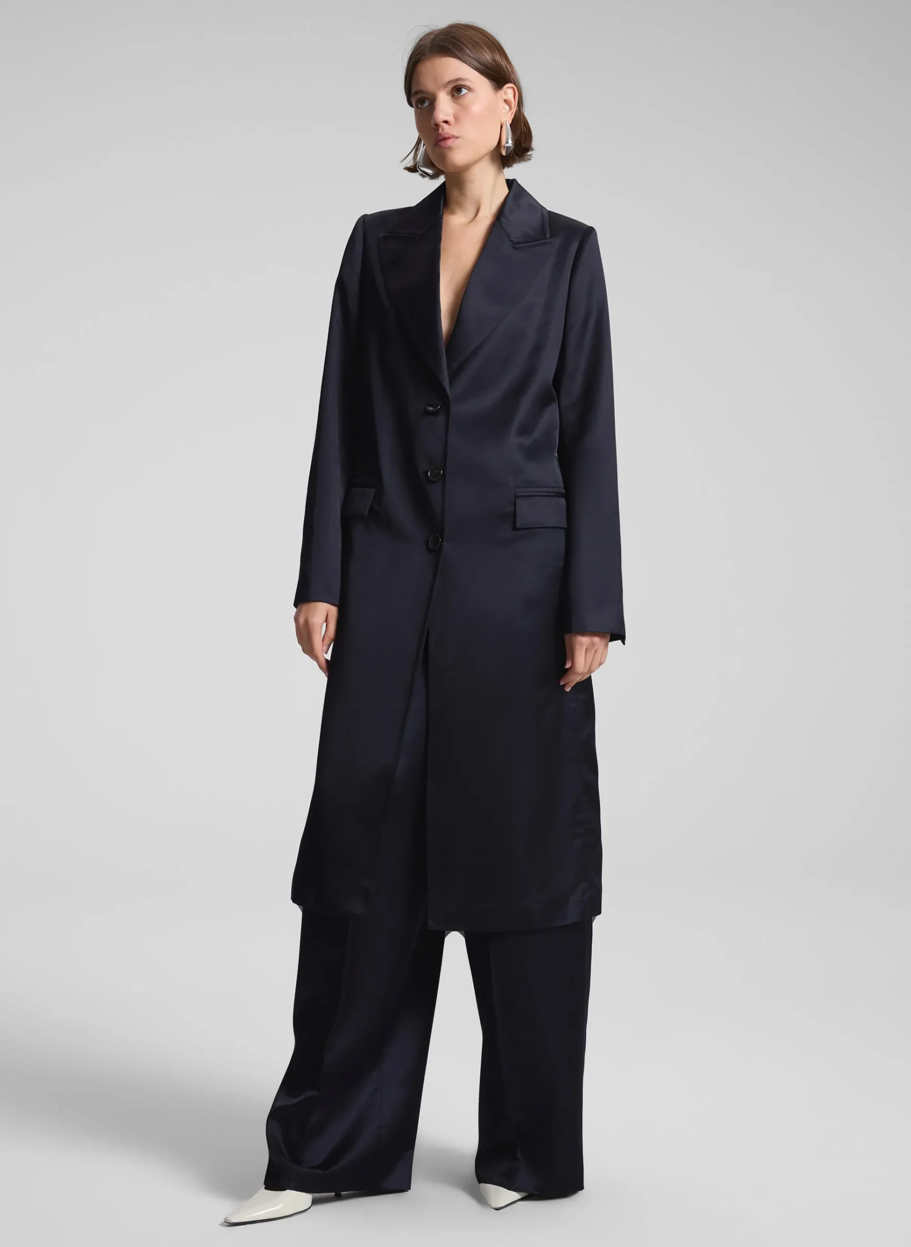 jude_satin_coat_3.webp Women A.L.C. Jackets & Coats>Jude Satin Coat