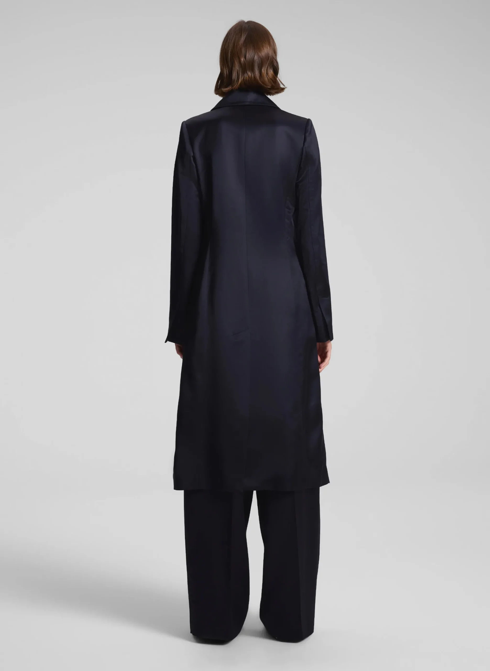 jude_satin_coat_4.webp Women A.L.C. Jackets & Coats>Jude Satin Coat