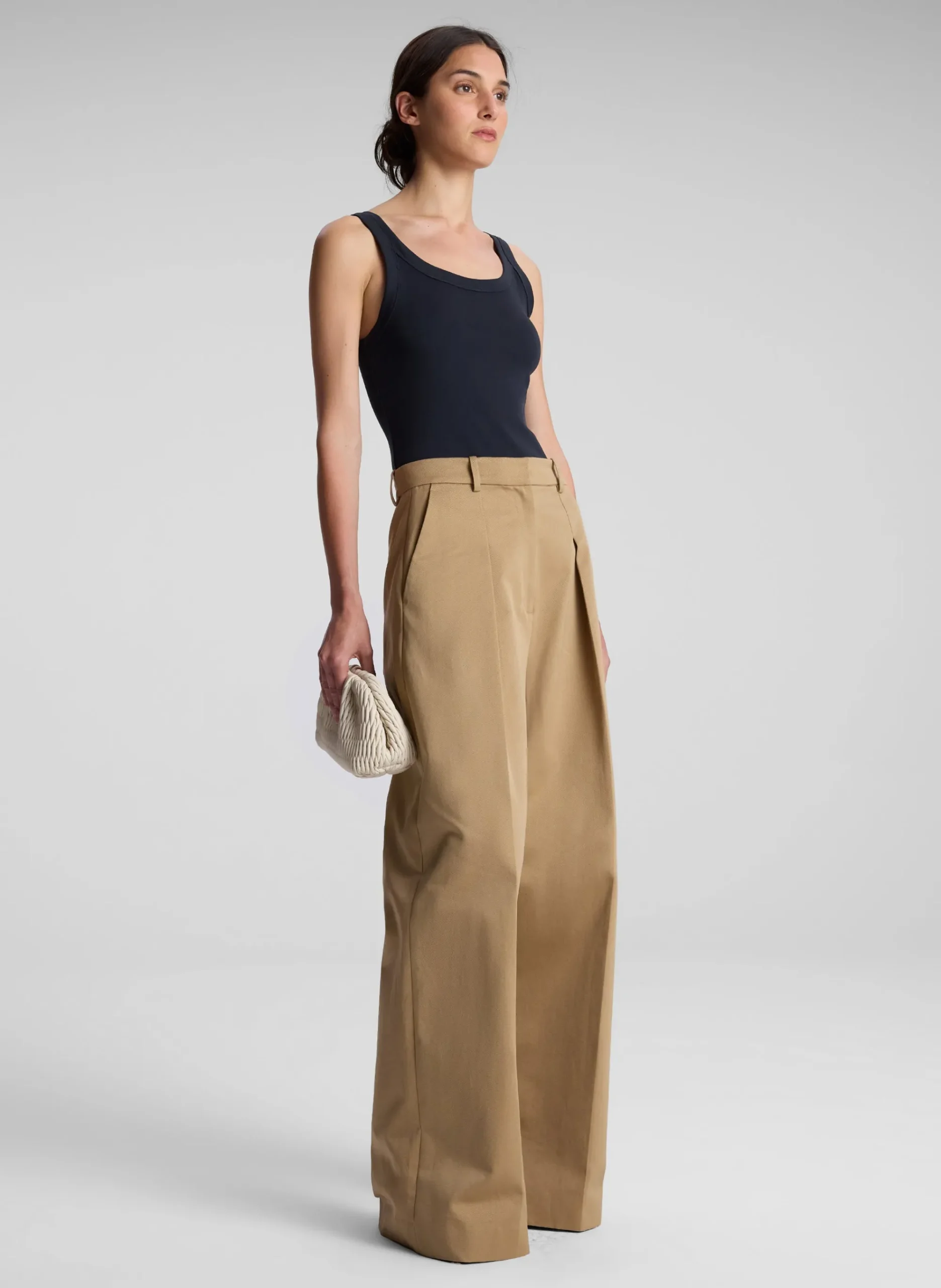 kai_cotton_rib_tank_3-1.webp Women A.L.C. Tops | Knitwear>Kai Cotton Rib Tank