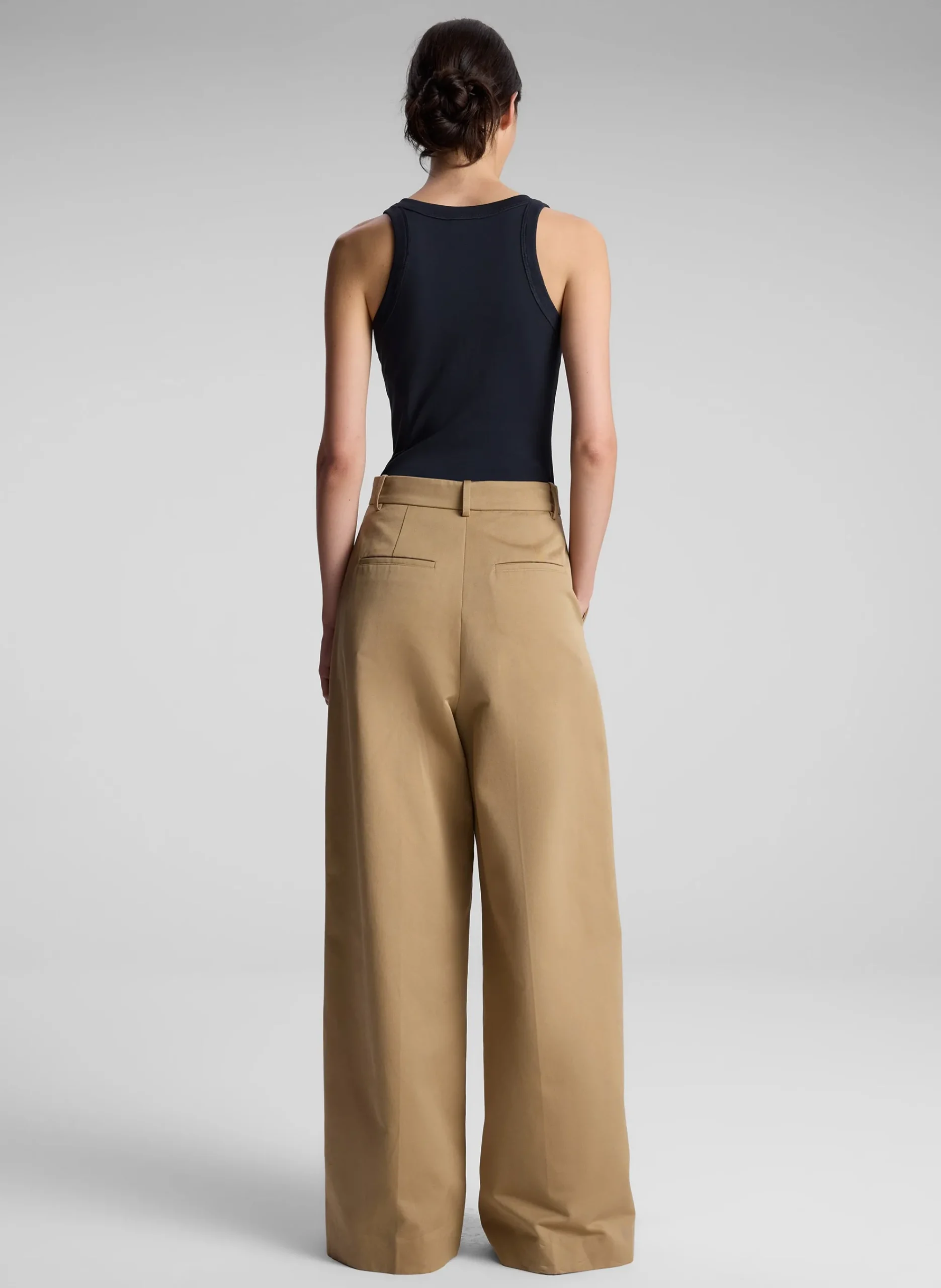 kai_cotton_rib_tank_4-1.webp Women A.L.C. Tops | Knitwear>Kai Cotton Rib Tank