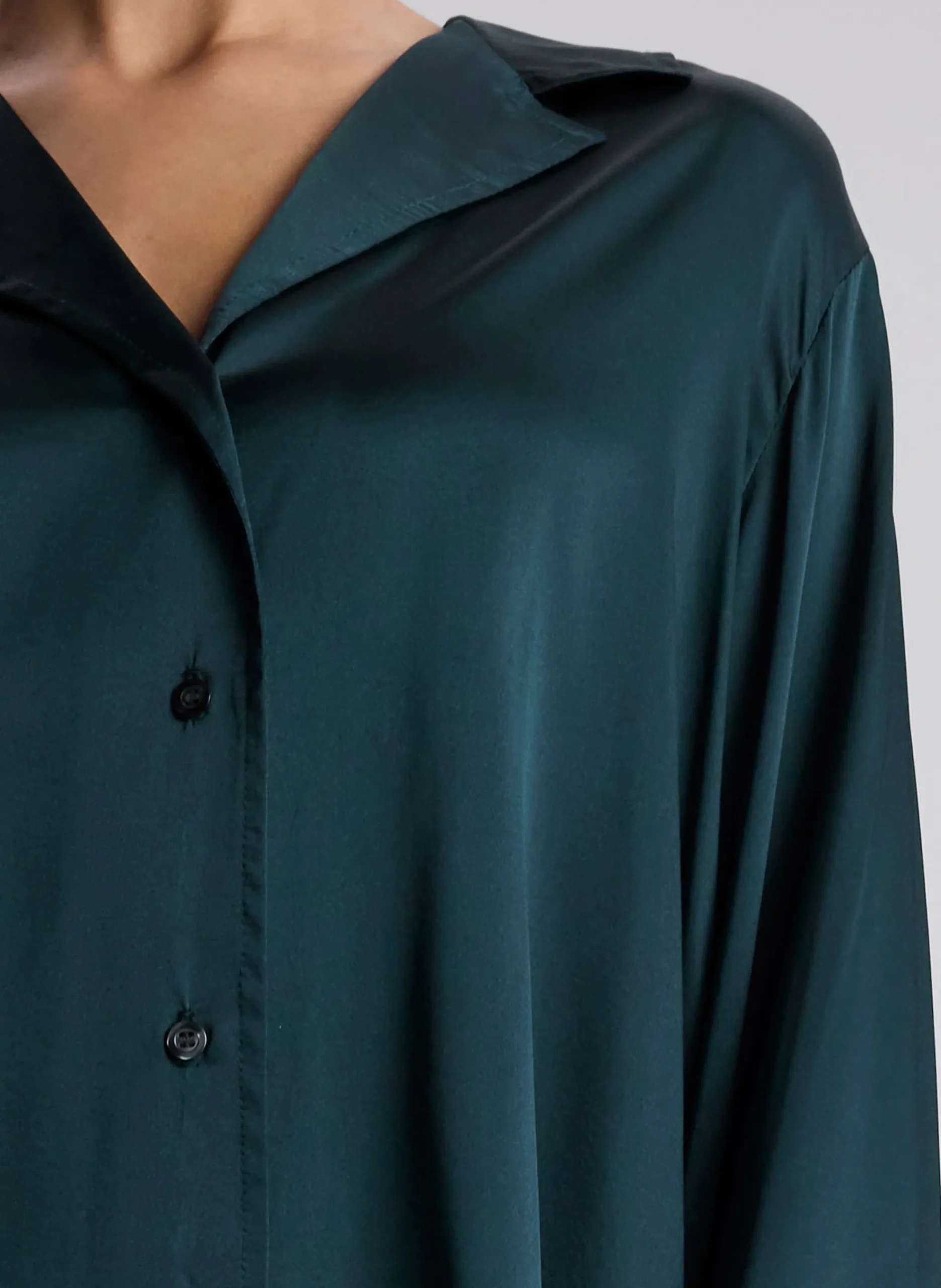 kass_stretch_silk_top_1.webp Women A.L.C. Tops>Kass Stretch Silk Top