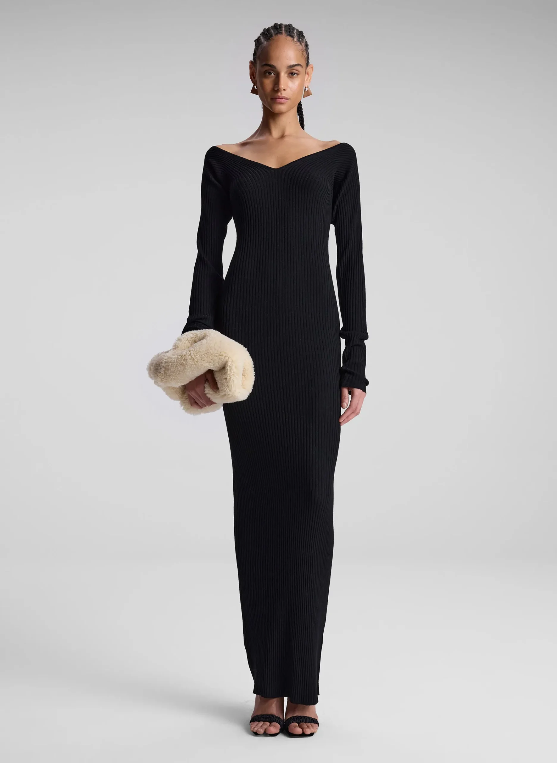 keaton_ribbed_merino_maxi_0.webp Women A.L.C. Dresses | Sweaters>Keaton Ribbed Merino Maxi Dress