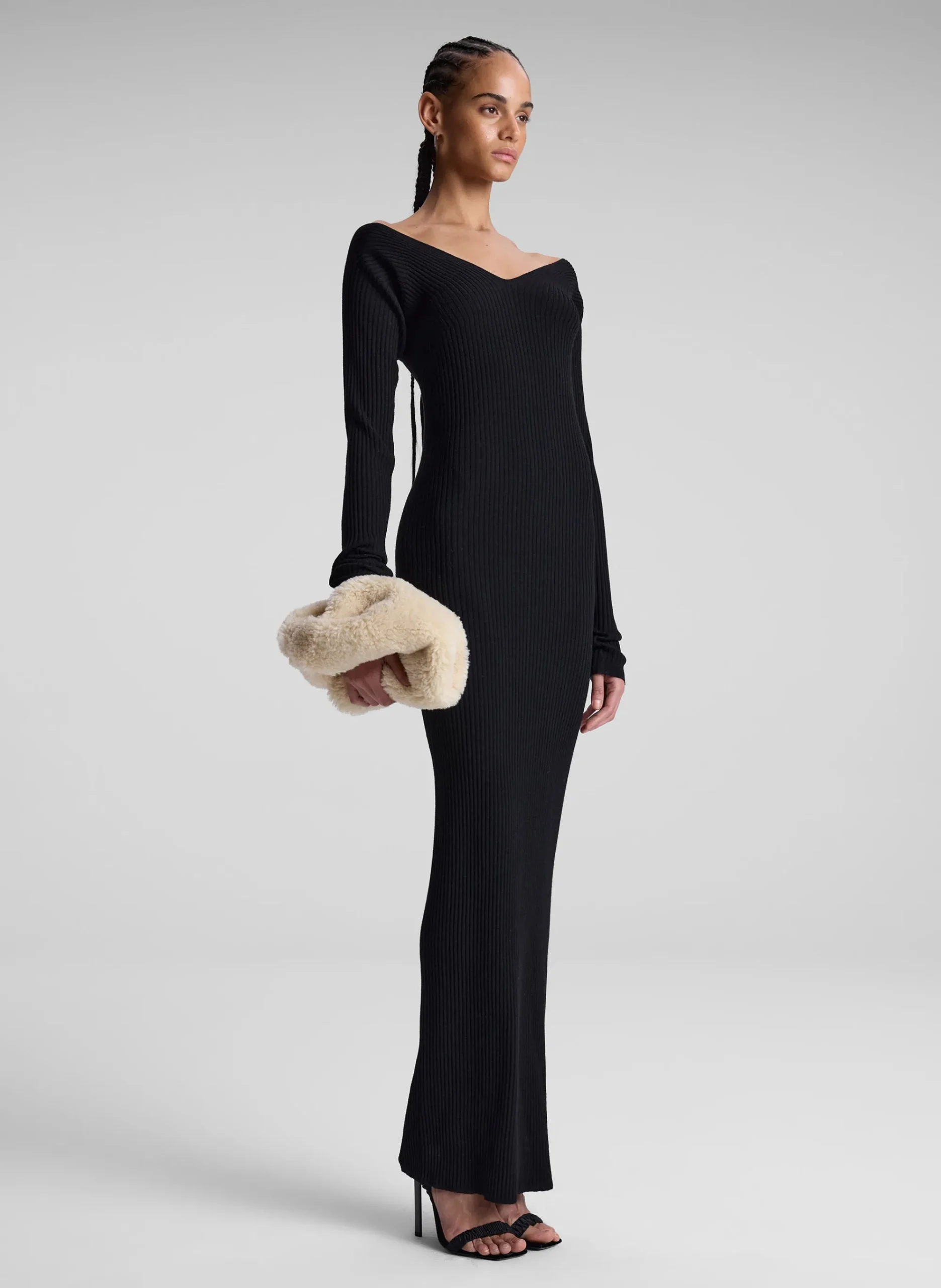 keaton_ribbed_merino_maxi_2.webp Women A.L.C. Dresses | Sweaters>Keaton Ribbed Merino Maxi Dress