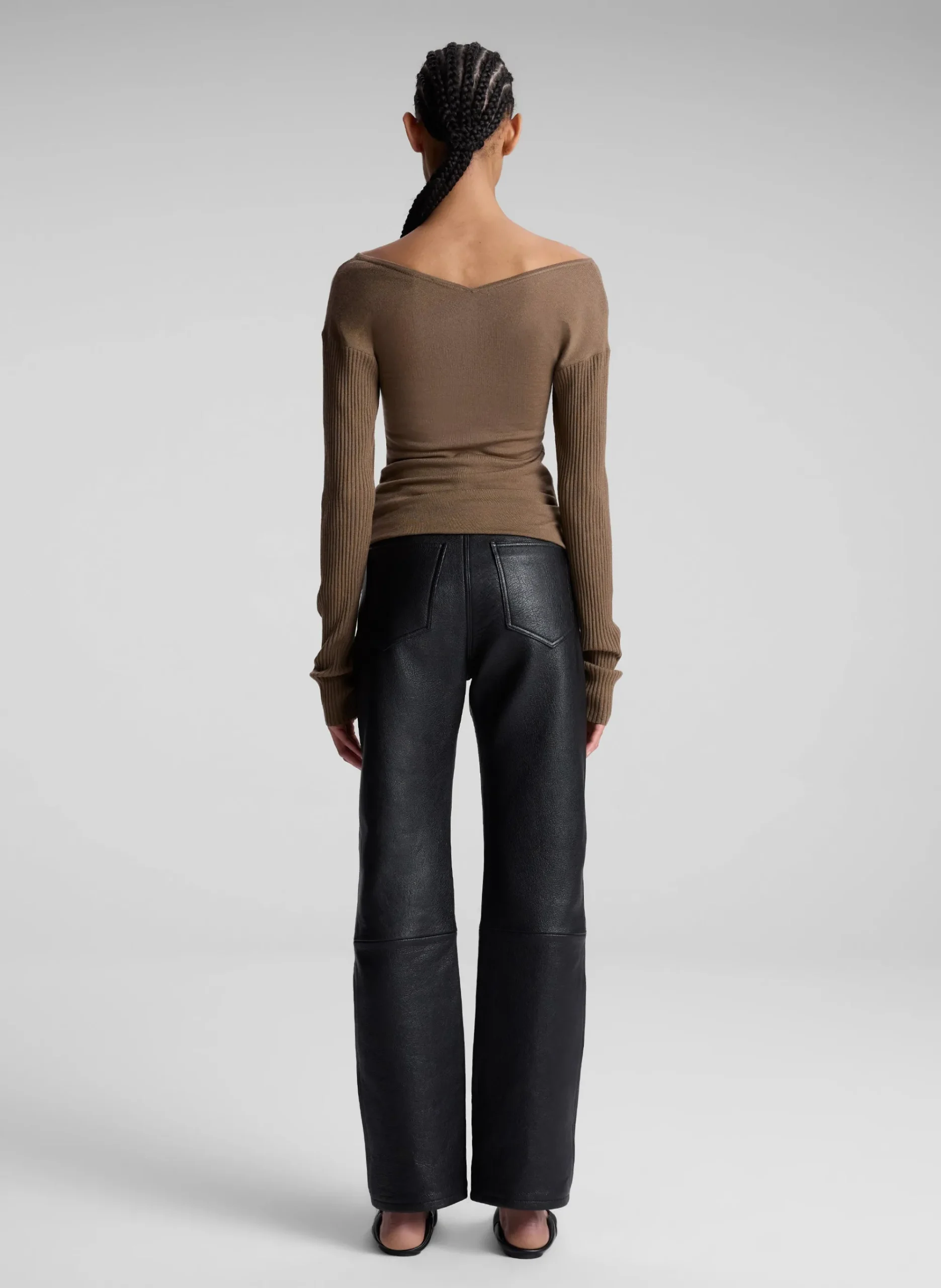 keaton_ribbed_merino_top_4.webp Women A.L.C. Tops | Knitwear>Keaton Ribbed Merino Top