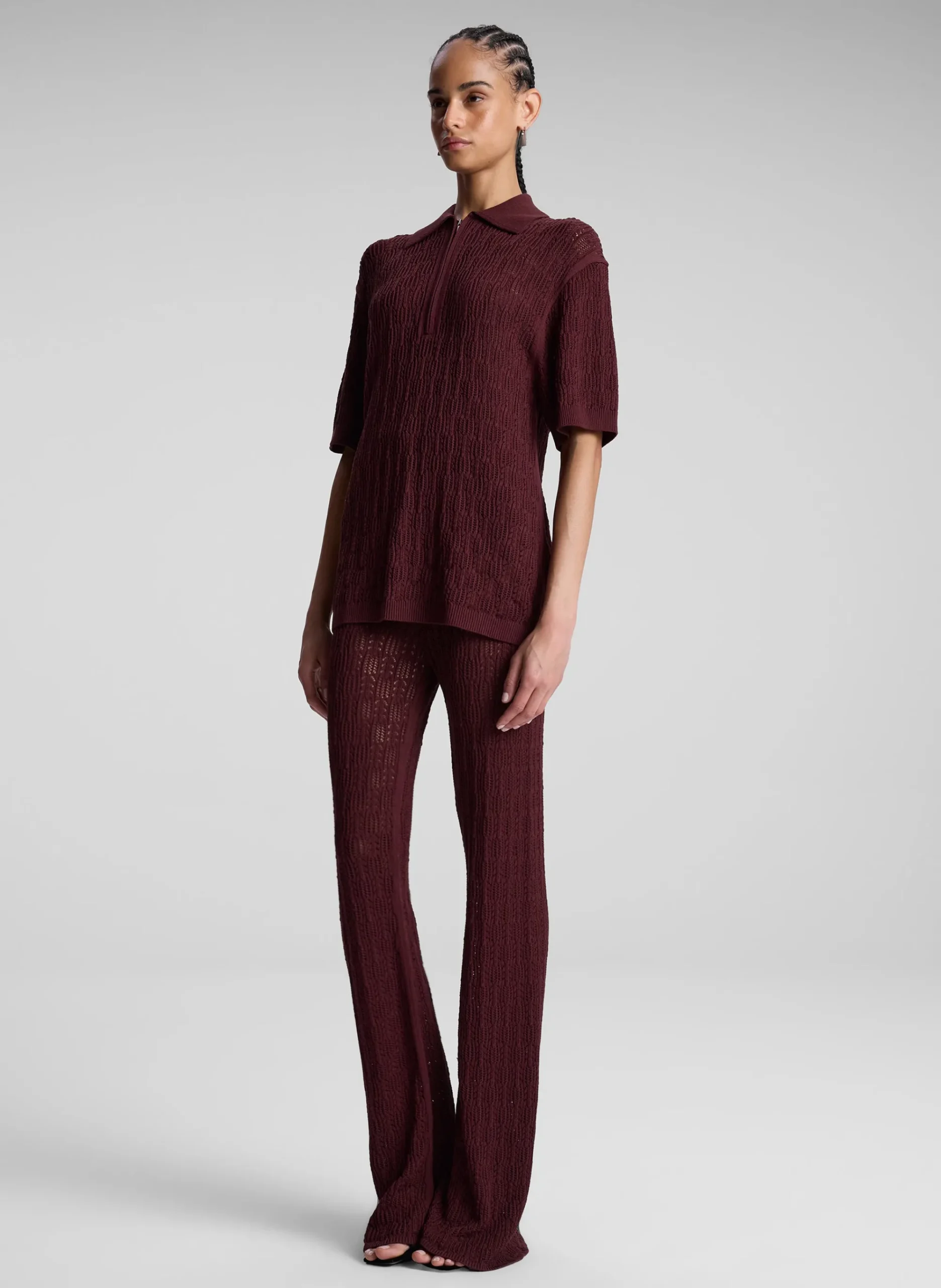 keeley_pointelle_knit_pan_3.webp Women A.L.C. Bottoms>Keeley Pointelle Knit Pant