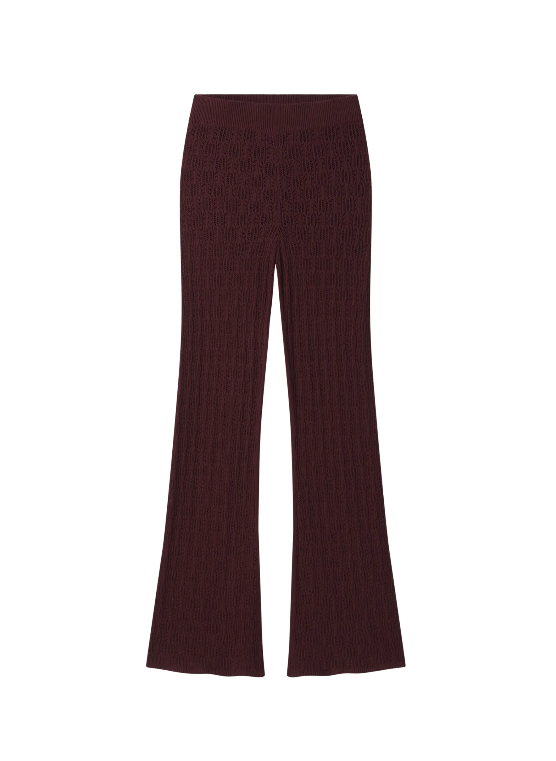 keeley_pointelle_knit_pan_5.webp Women A.L.C. Bottoms>Keeley Pointelle Knit Pant