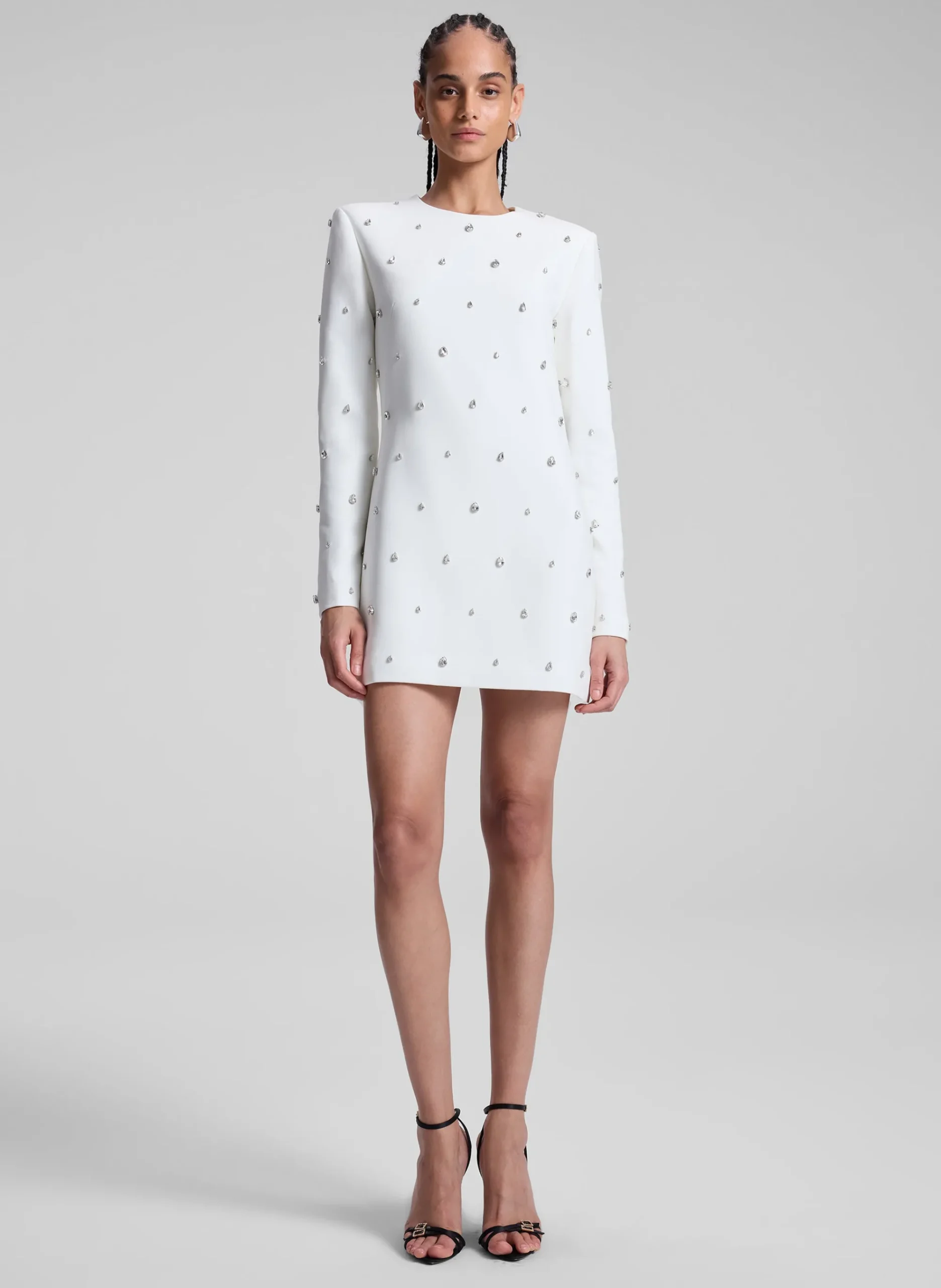 kenna_embellished_mini_dr_0-1.webp Women A.L.C. Dresses>Kenna Embellished Mini Dress