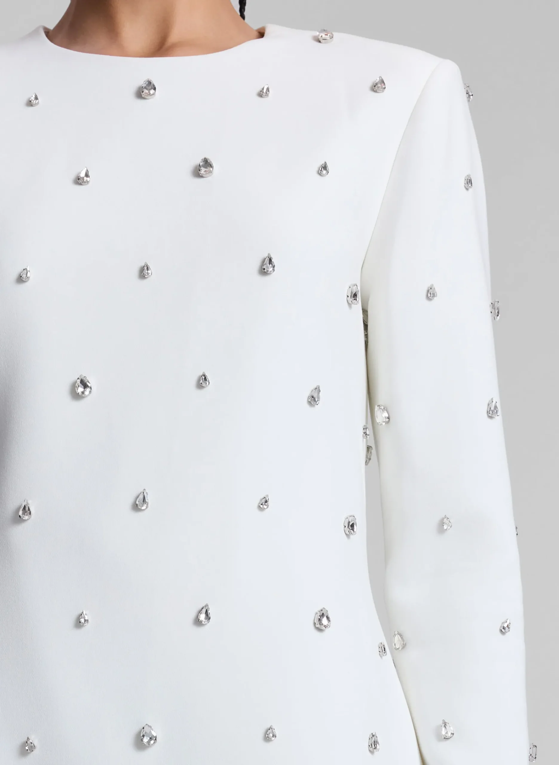 kenna_embellished_mini_dr_1-1.webp Women A.L.C. Dresses>Kenna Embellished Mini Dress