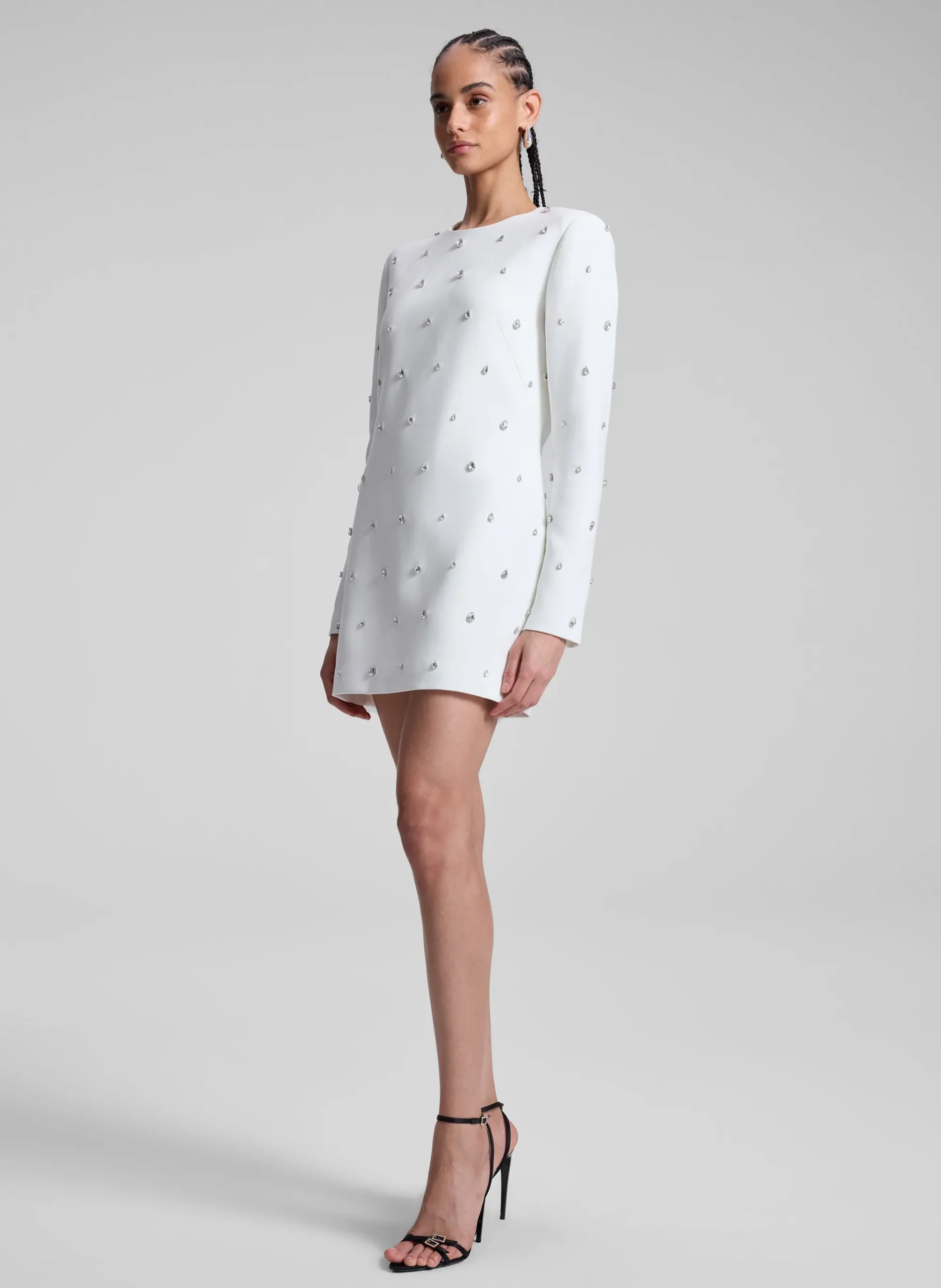 kenna_embellished_mini_dr_3-1.webp Women A.L.C. Dresses>Kenna Embellished Mini Dress