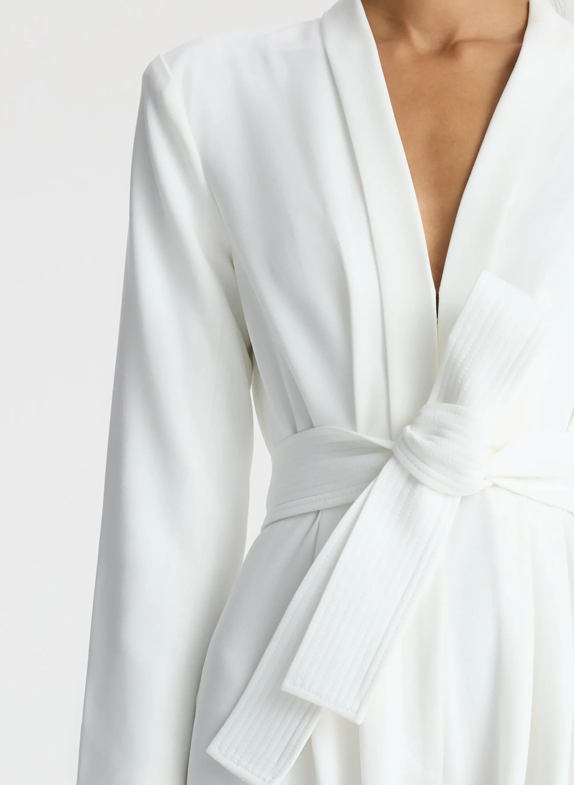 kieran_ii_wideleg_jumpsui_1.webp Women A.L.C. Bottoms | Jumpsuits>Kieran II Wide-Leg Jumpsuit