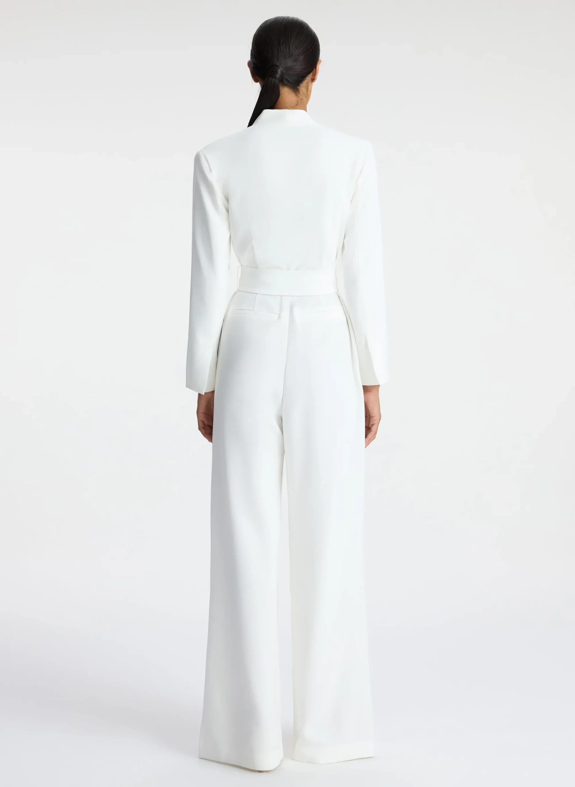 kieran_ii_wideleg_jumpsui_4.webp Women A.L.C. Bottoms | Jumpsuits>Kieran II Wide-Leg Jumpsuit
