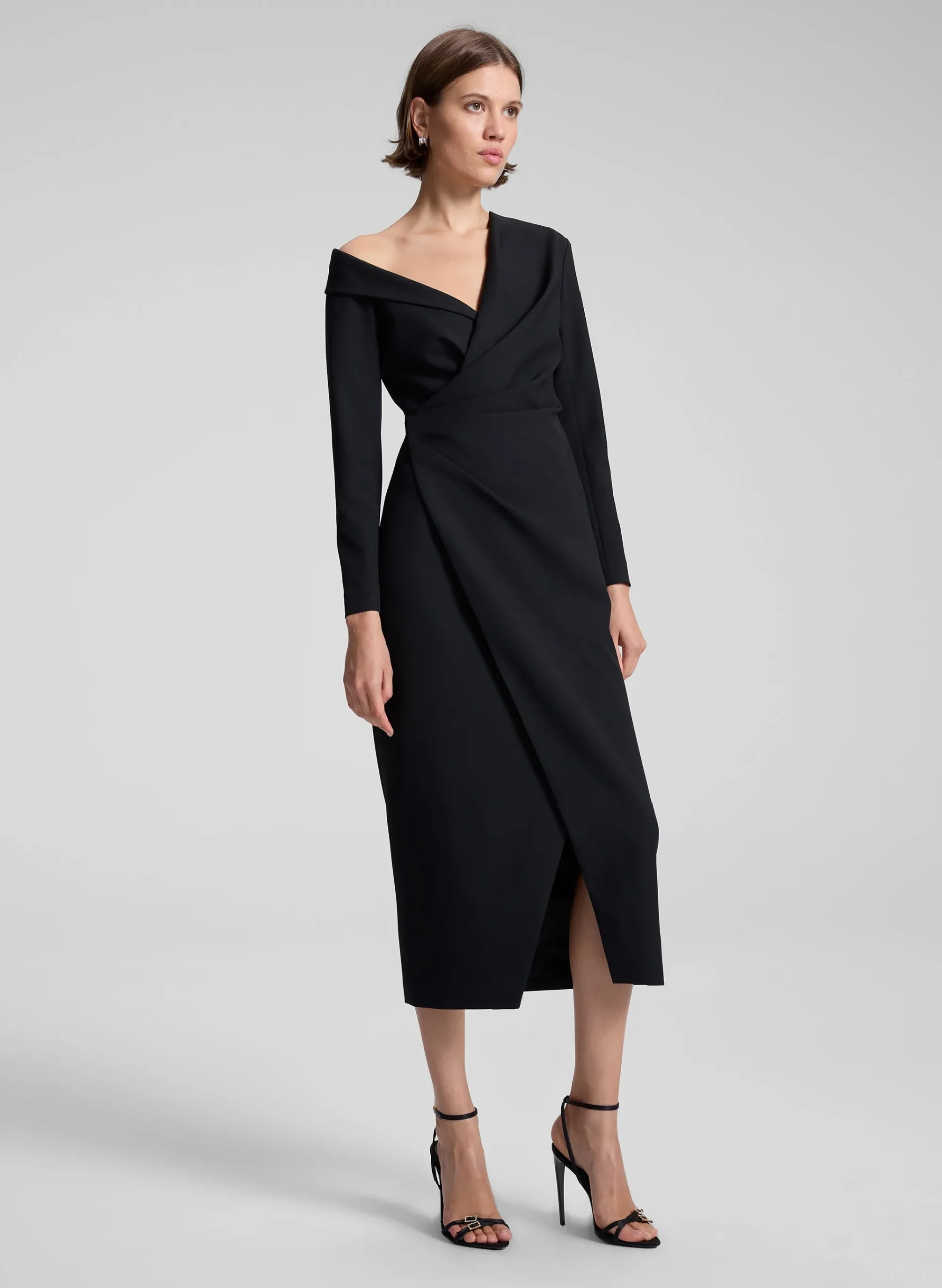 kylah_asymmetric_midi_dre_2.webp Women A.L.C. Dresses>Kylah Asymmetric Midi Dress
