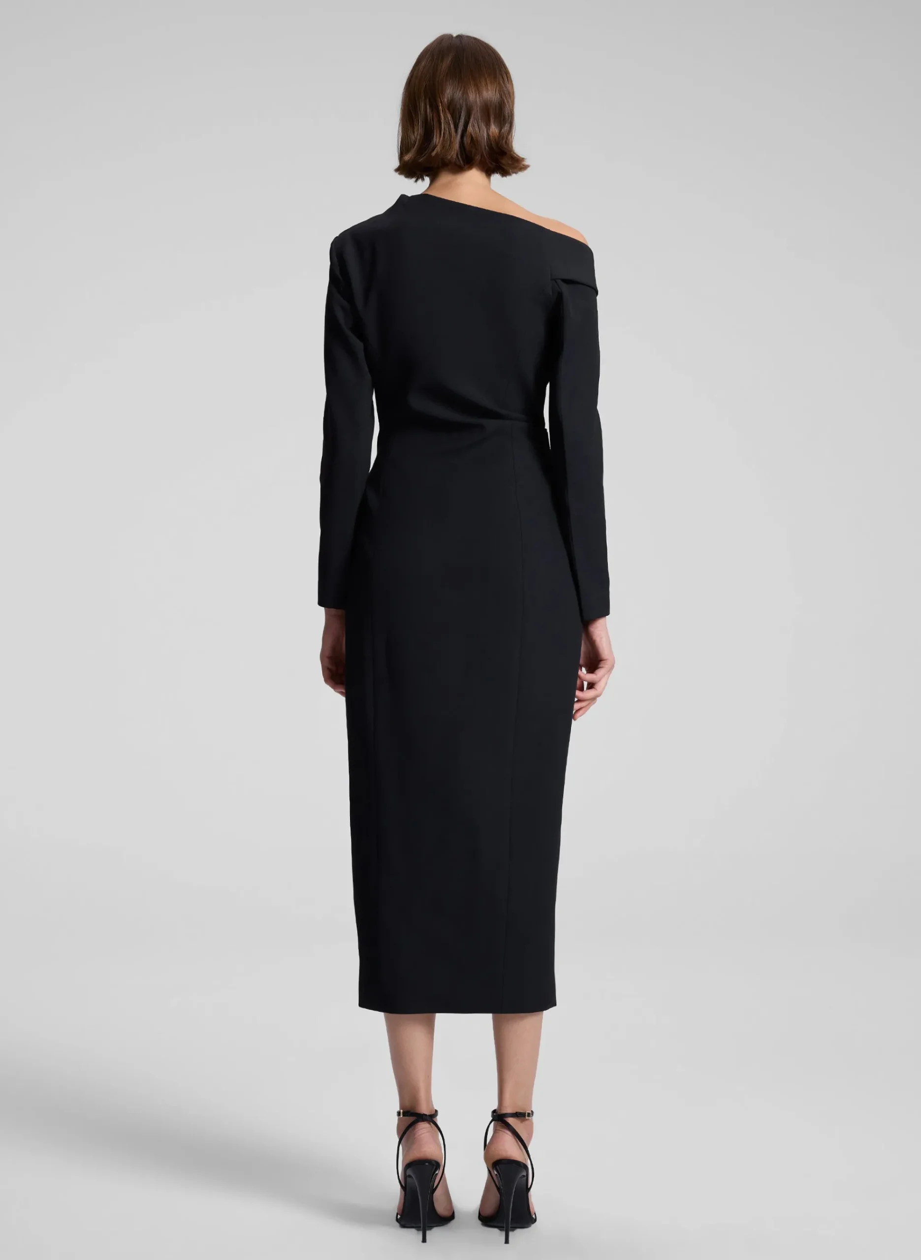 kylah_asymmetric_midi_dre_4.webp Women A.L.C. Dresses>Kylah Asymmetric Midi Dress