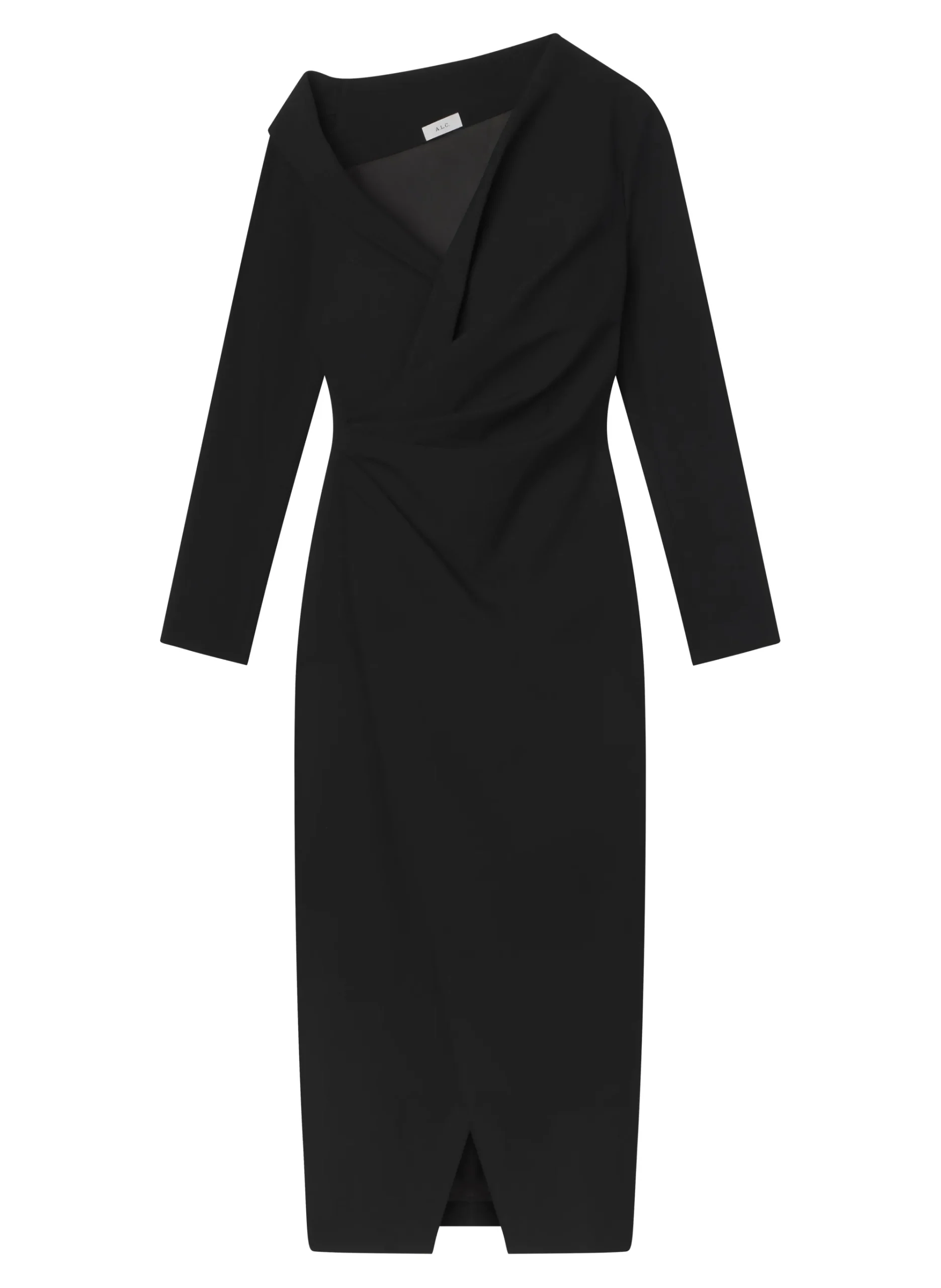 kylah_asymmetric_midi_dre_5.webp Women A.L.C. Dresses>Kylah Asymmetric Midi Dress